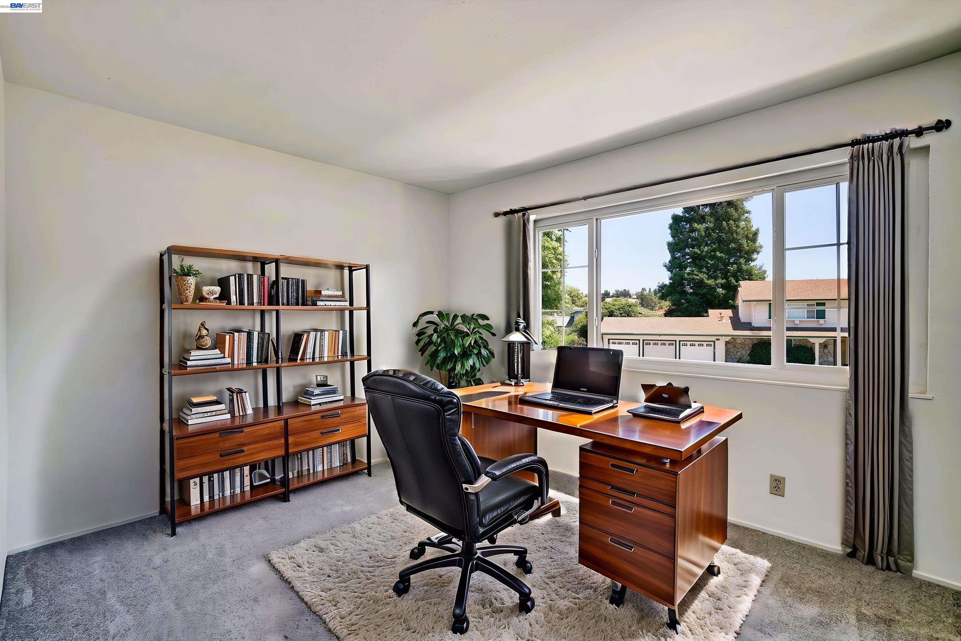 2539 Aranda Dr, San Ramon CA 94583 — photo 26