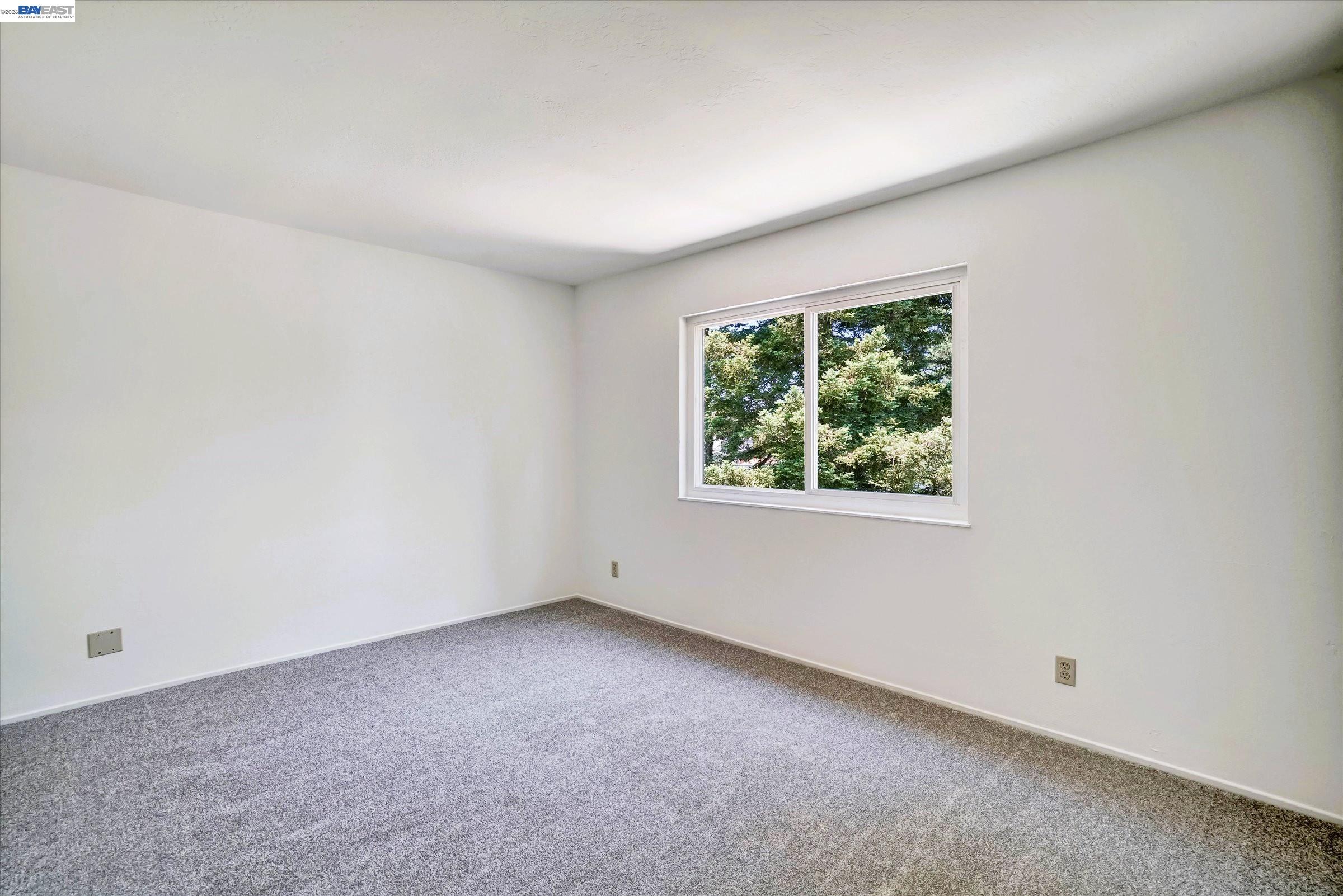 2539 Aranda Dr, San Ramon CA 94583 — photo 29
