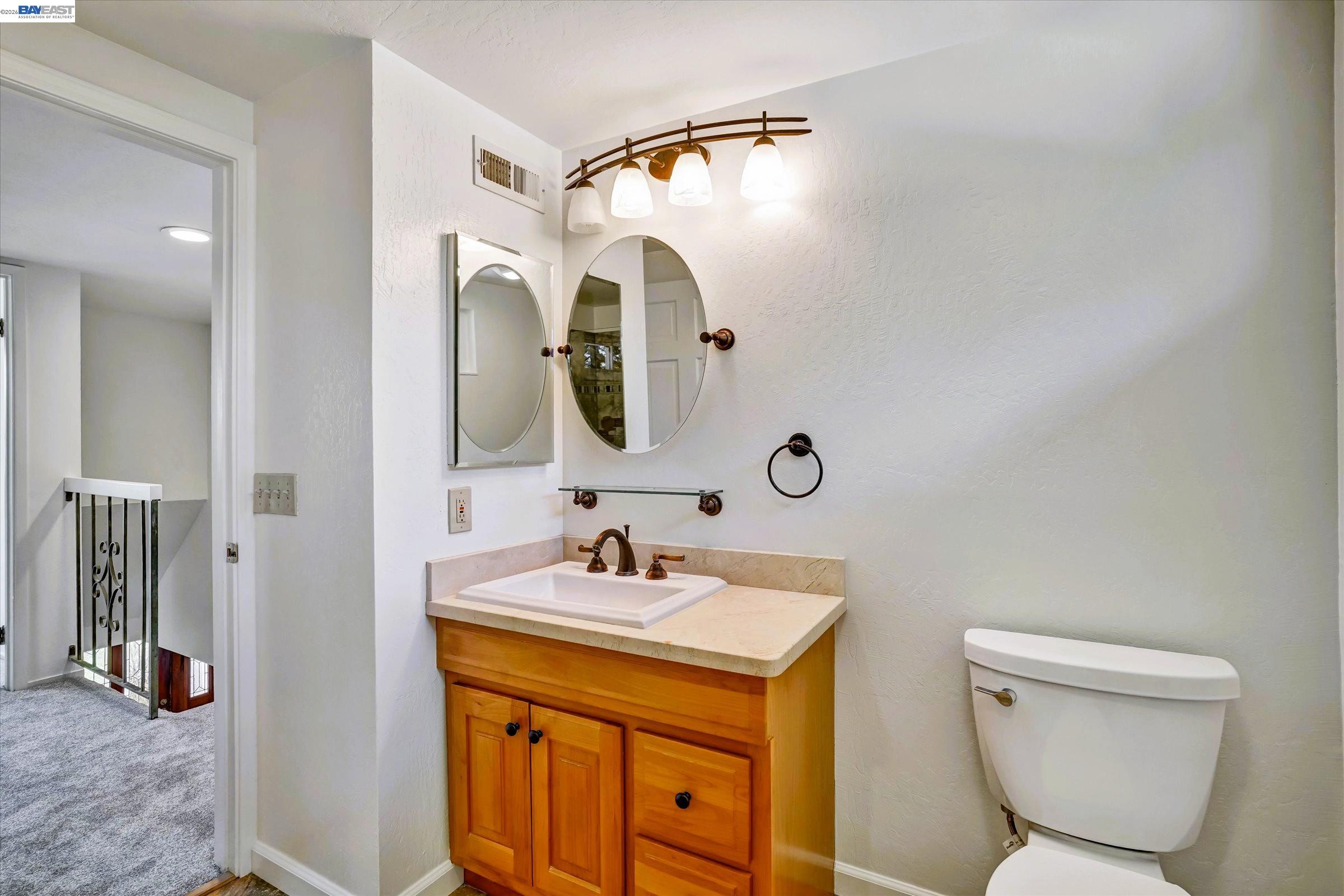 2539 Aranda Dr, San Ramon CA 94583 — photo 30