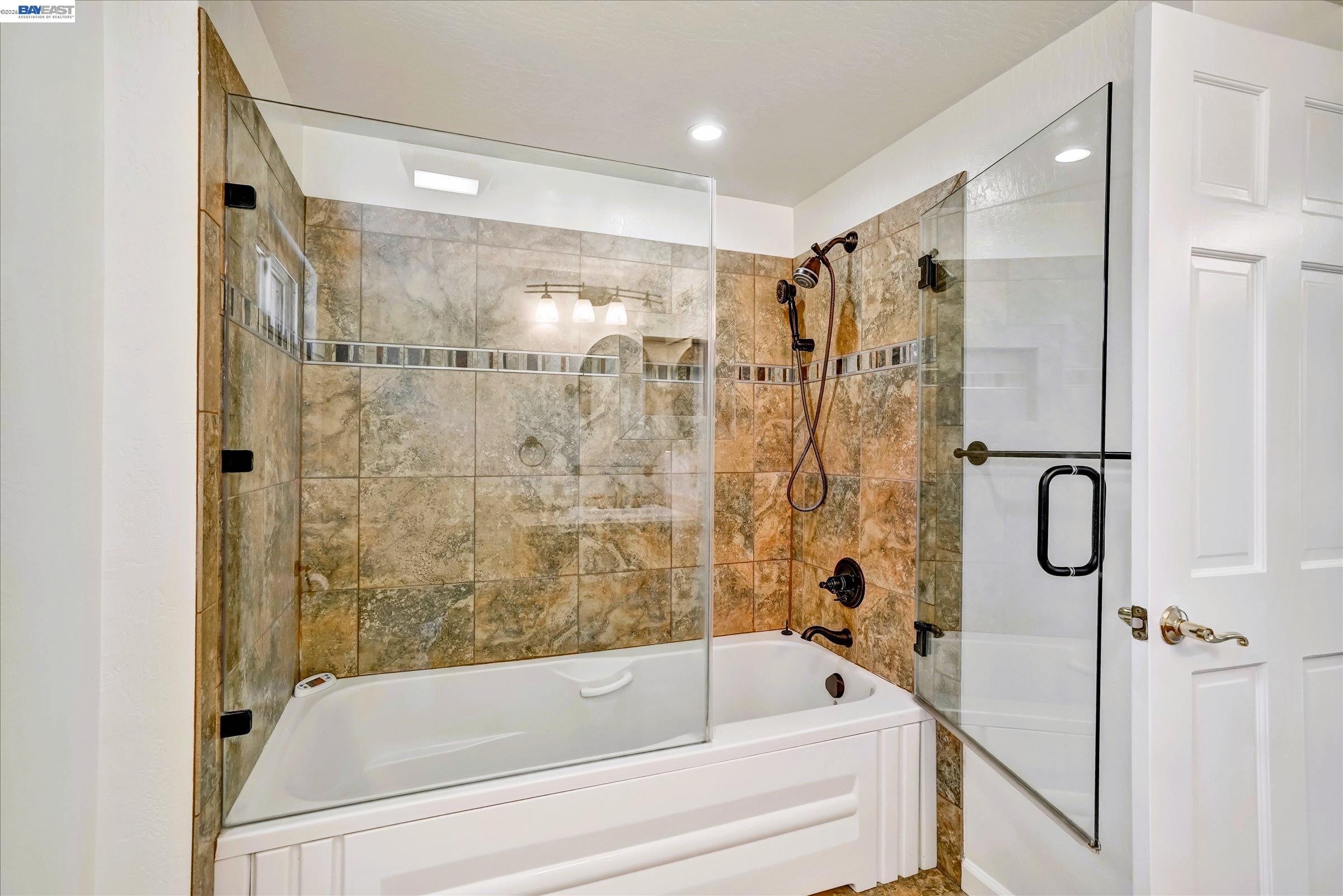 2539 Aranda Dr, San Ramon CA 94583 — photo 31