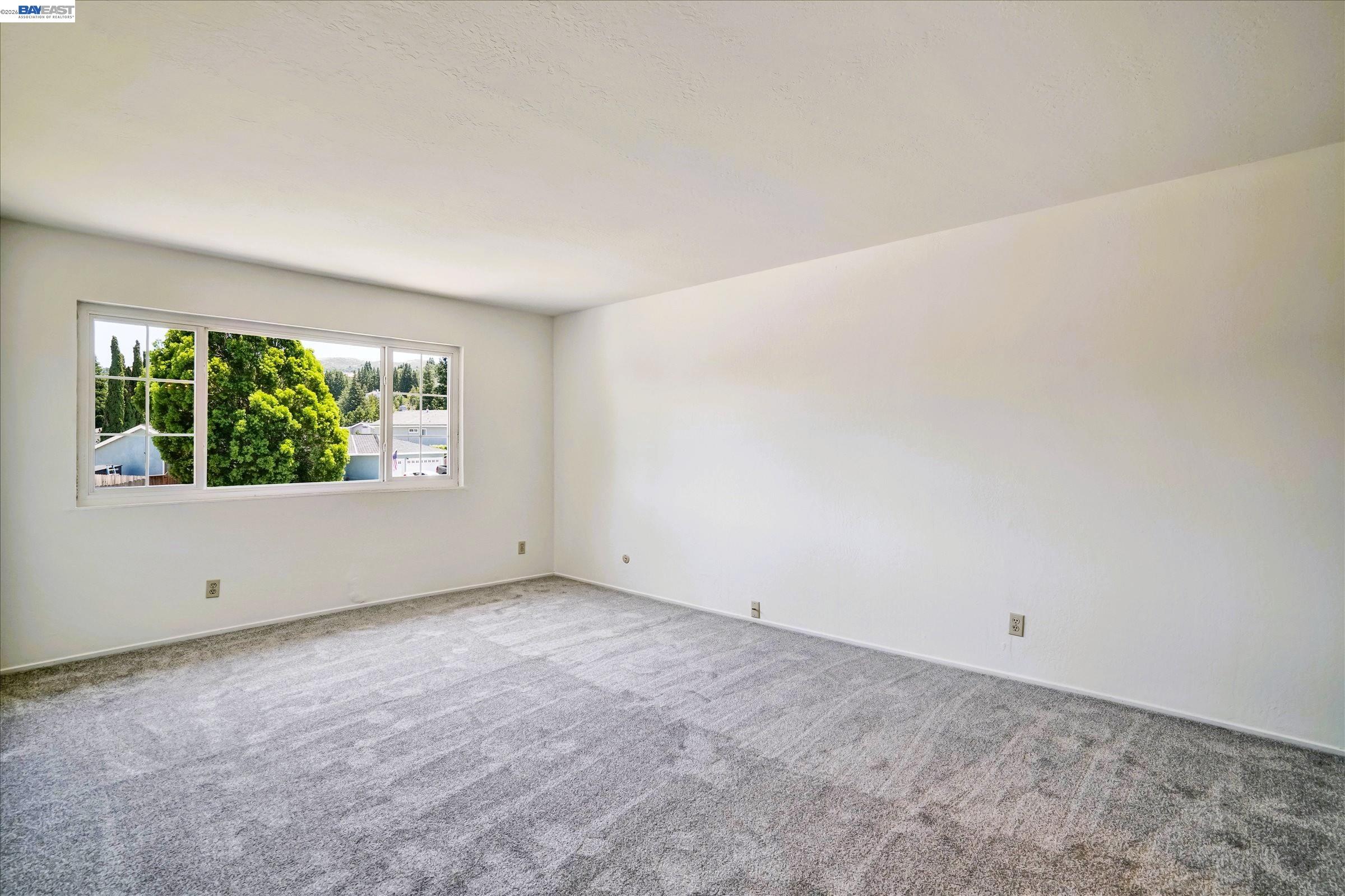 2539 Aranda Dr, San Ramon CA 94583 — photo 33