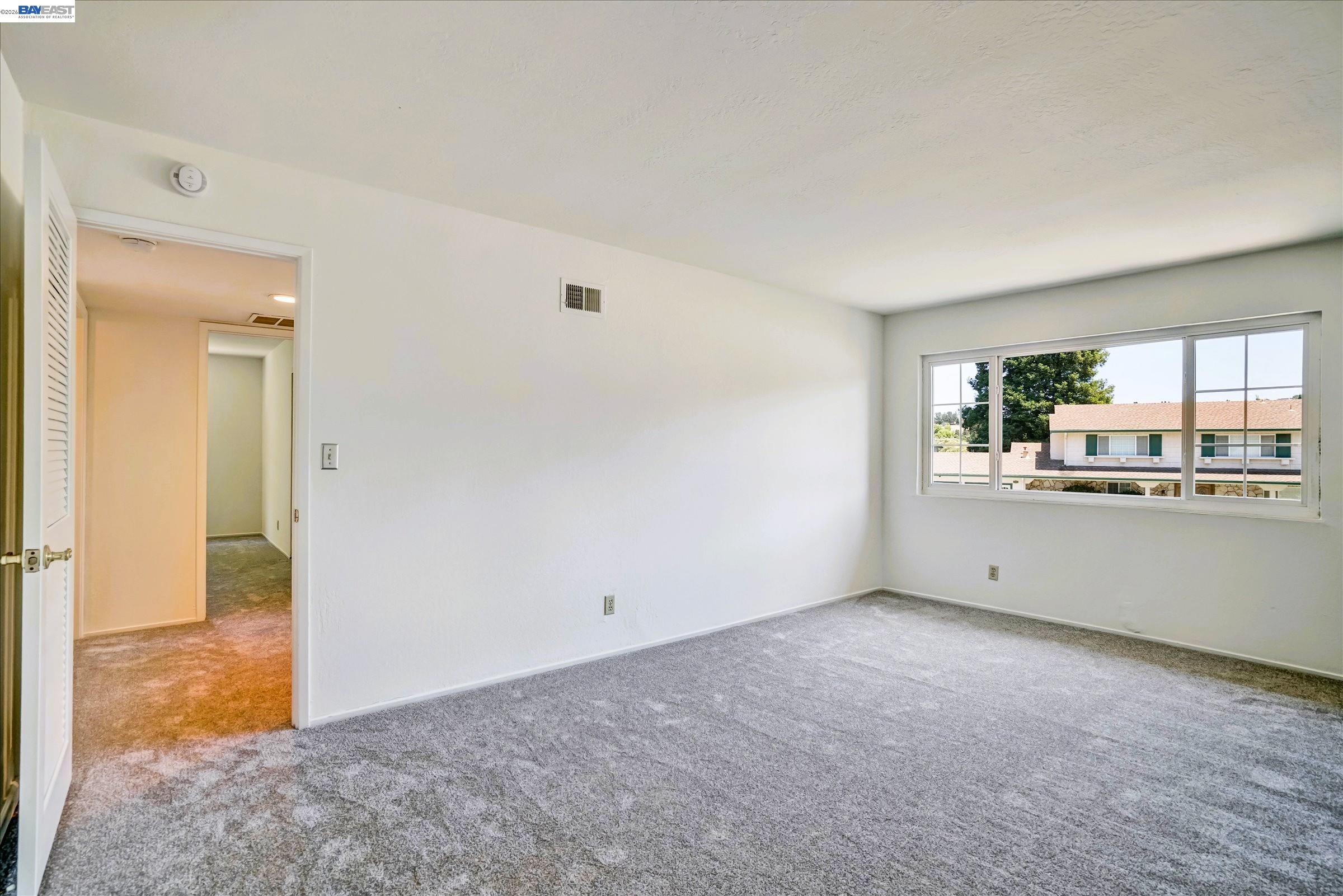 2539 Aranda Dr, San Ramon CA 94583 — photo 35