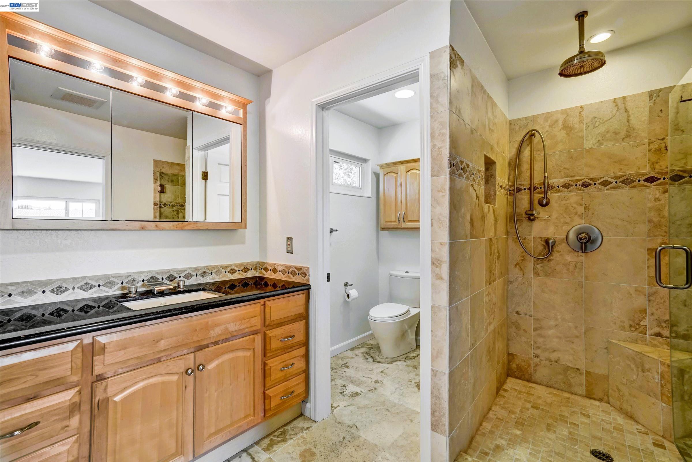 2539 Aranda Dr, San Ramon CA 94583 — photo 36