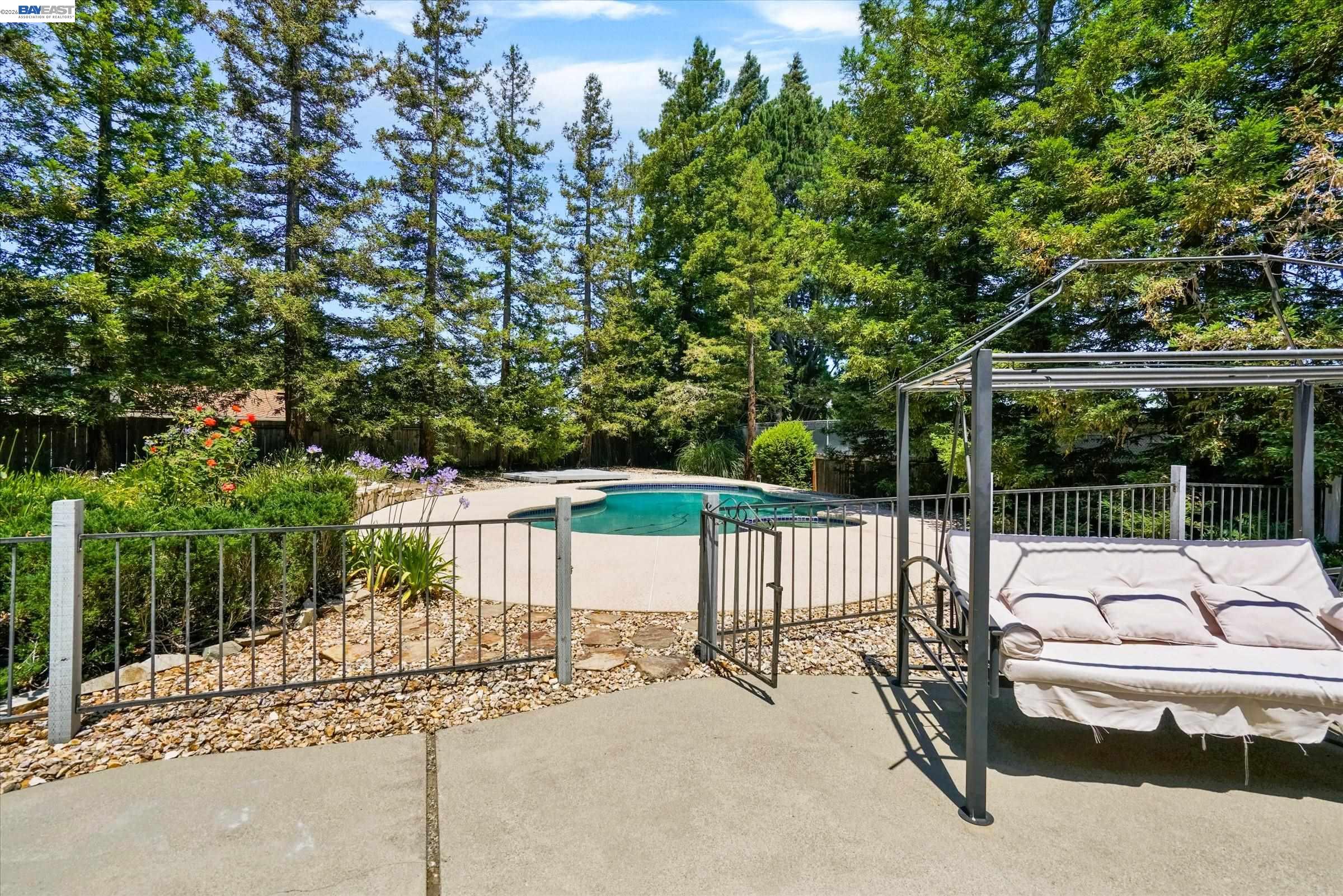 2539 Aranda Dr, San Ramon CA 94583 — photo 38