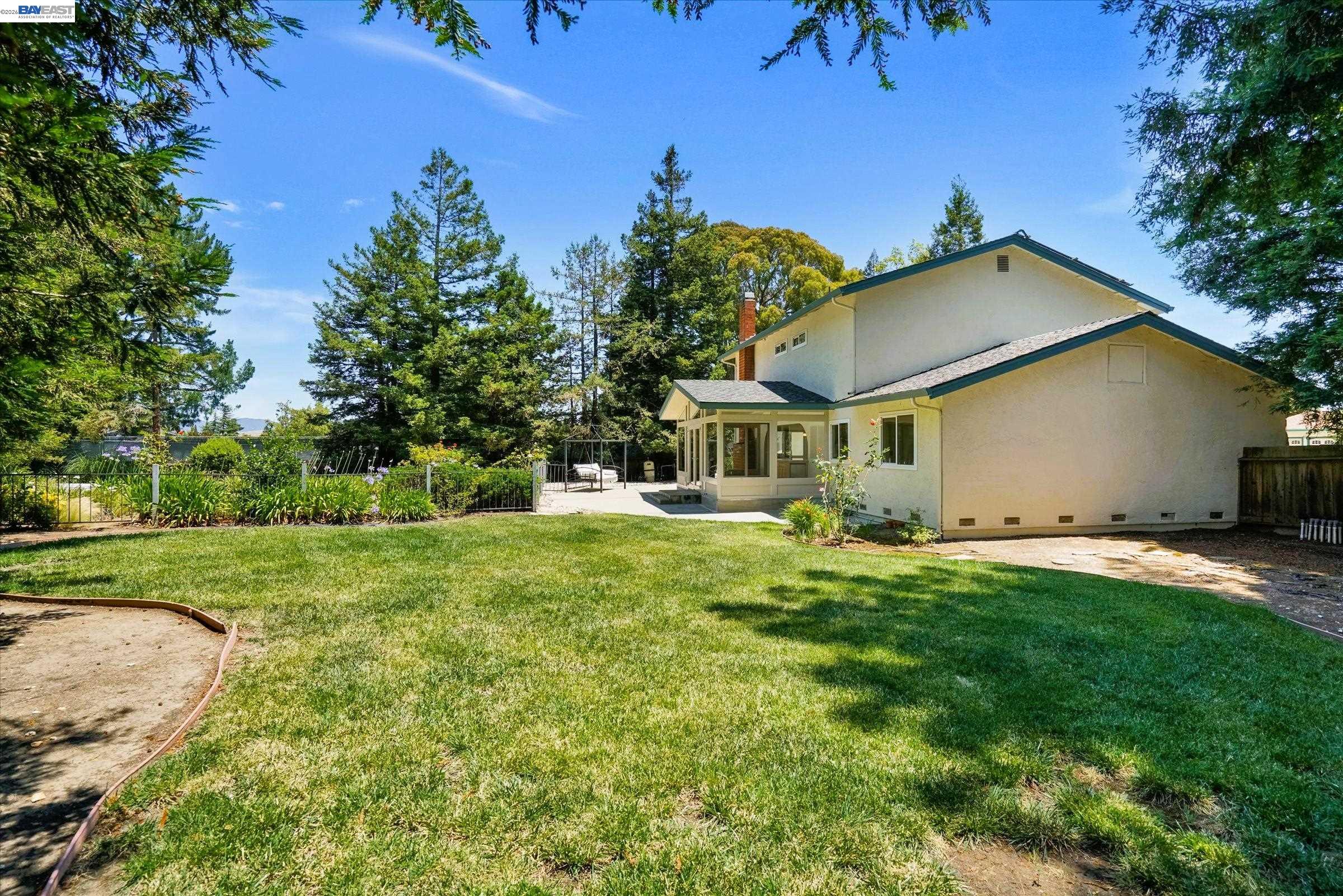 2539 Aranda Dr, San Ramon CA 94583 — photo 41