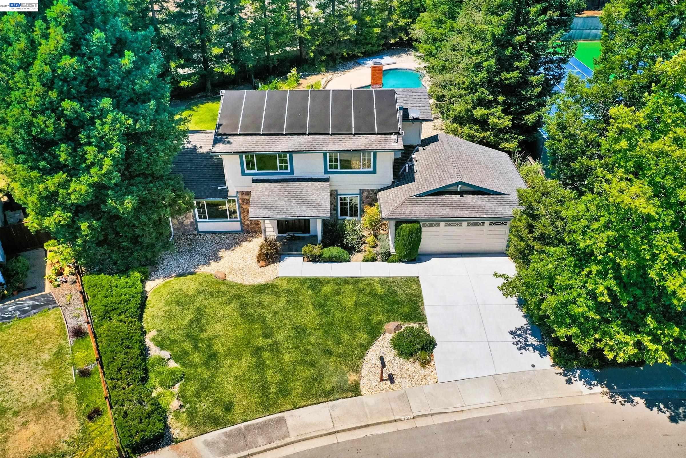 2539 Aranda Dr, San Ramon CA 94583 — photo 44