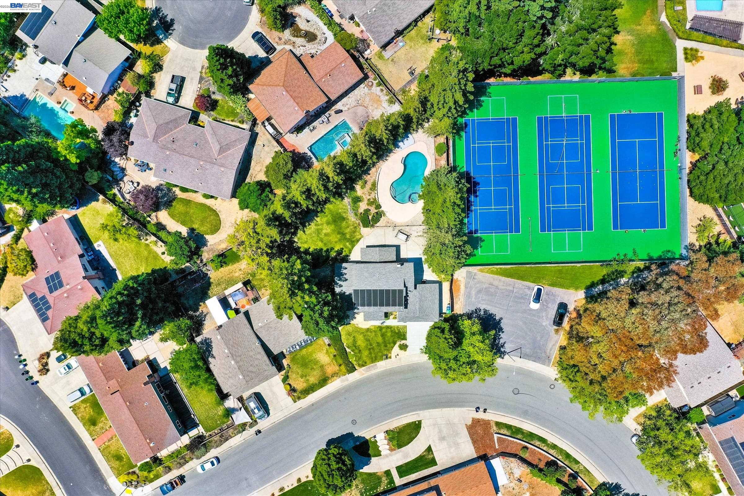 2539 Aranda Dr, San Ramon CA 94583 — photo 48