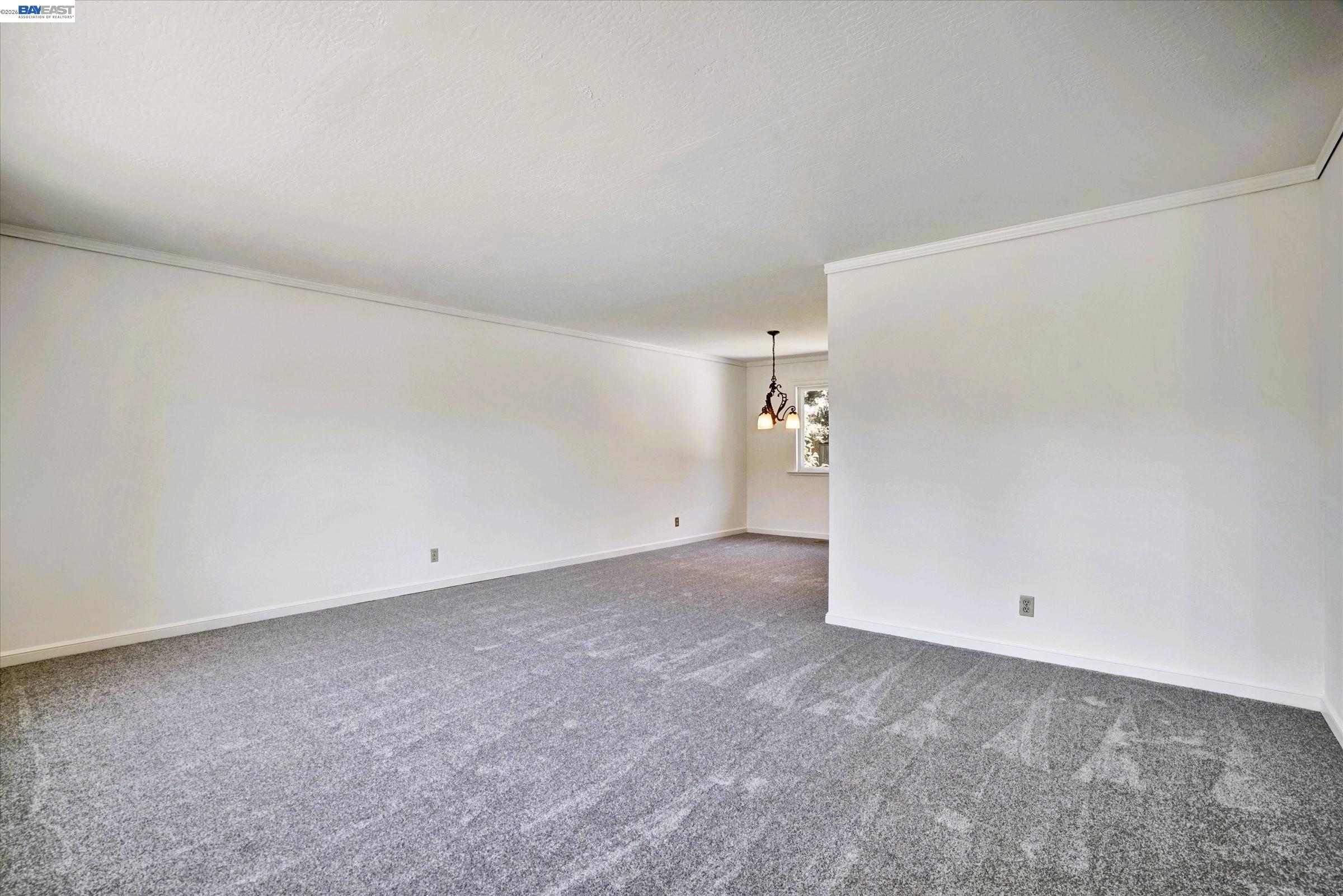 2539 Aranda Dr, San Ramon CA 94583 — photo 10