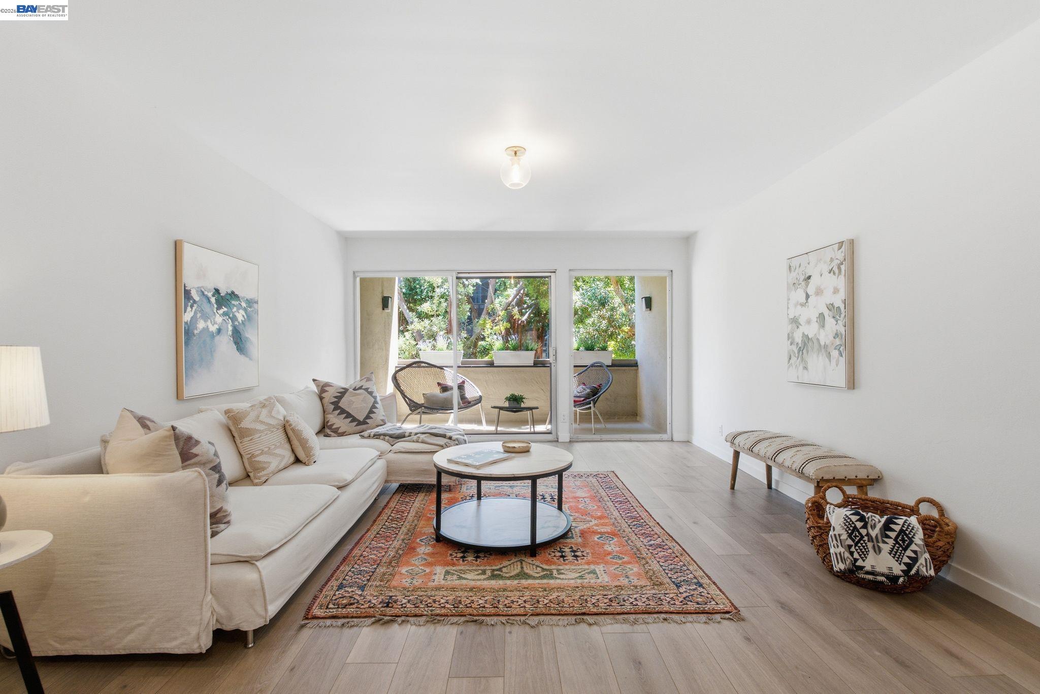 Condos For Sale in Alameda CA