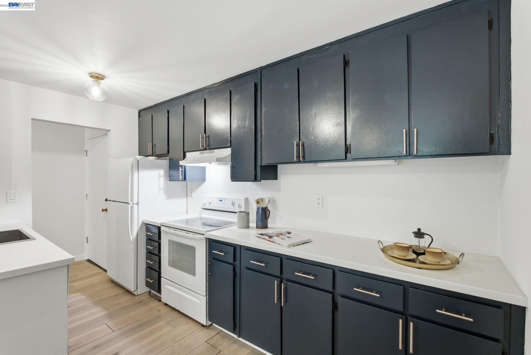 Photo #11: 41138762 Listing: Photo #11