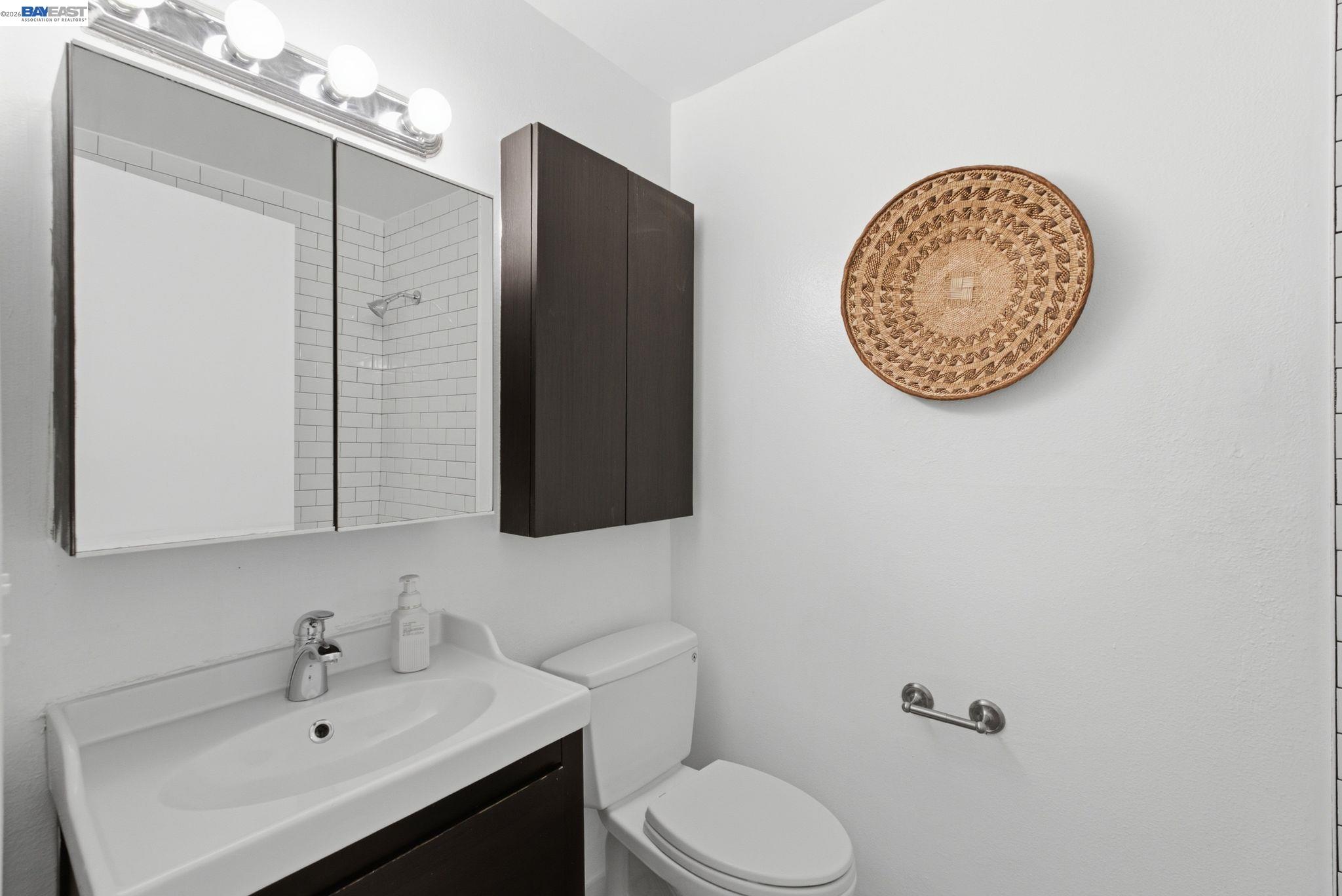 Photo #15: 41138762 Listing: Photo #15