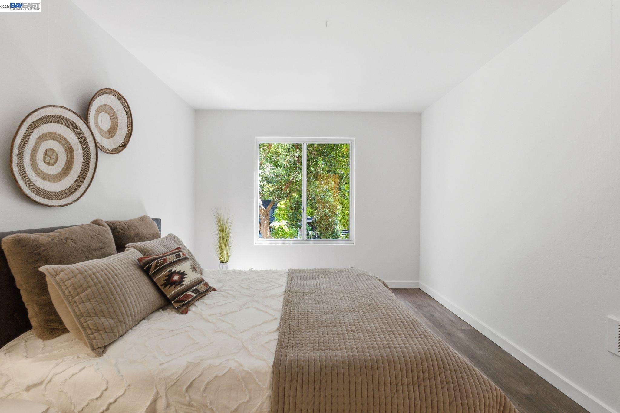 Photo #19: 41138762 Listing: Photo #19