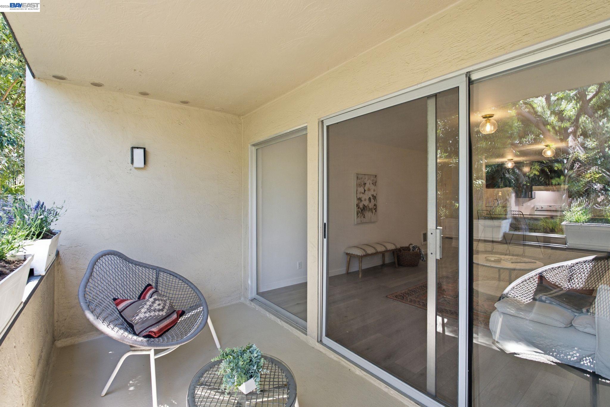 Photo #21: 41138762 Listing: Photo #21