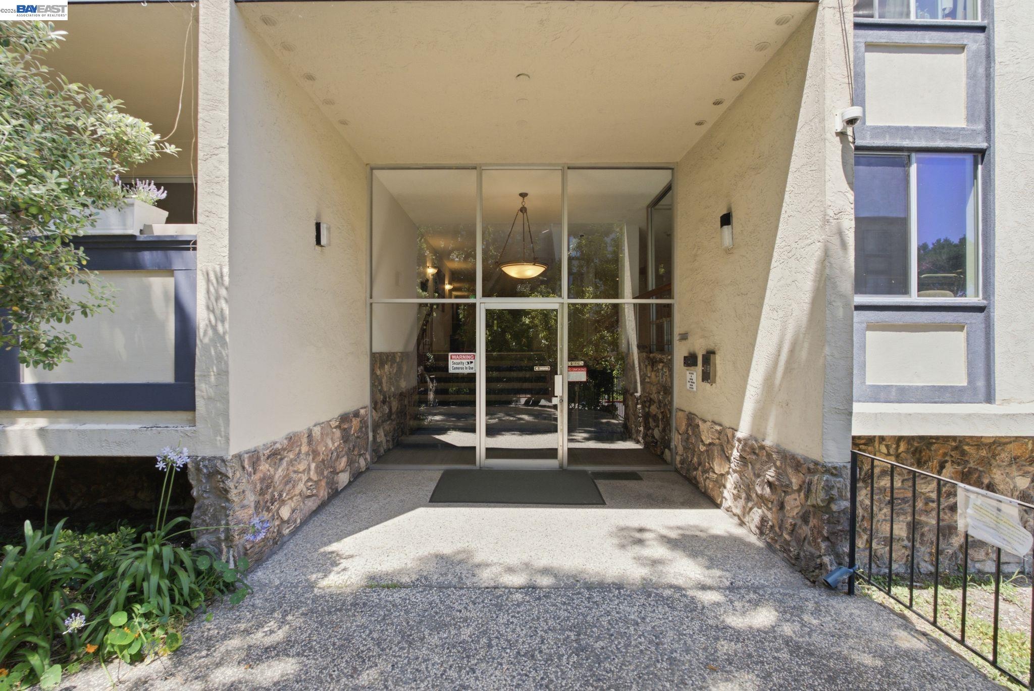 Photo #24: 41138762 Listing: Photo #24
