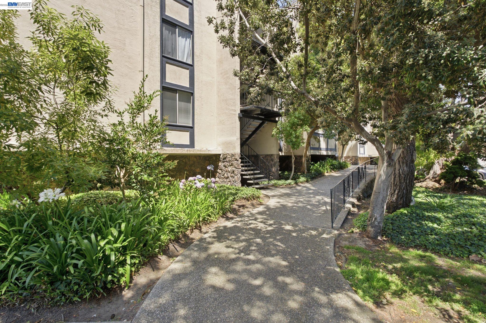 Photo #25: 41138762 Listing: Photo #25