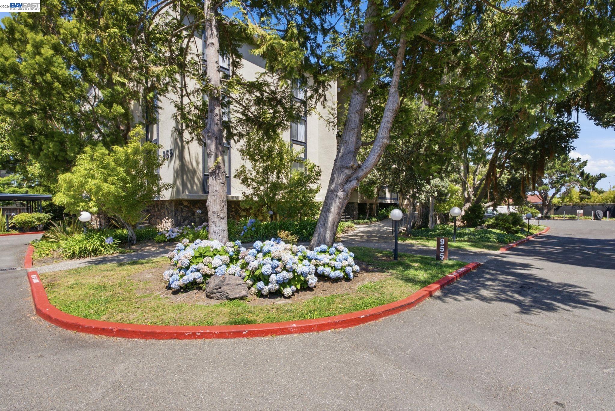 Photo #26: 41138762 Listing: Photo #26