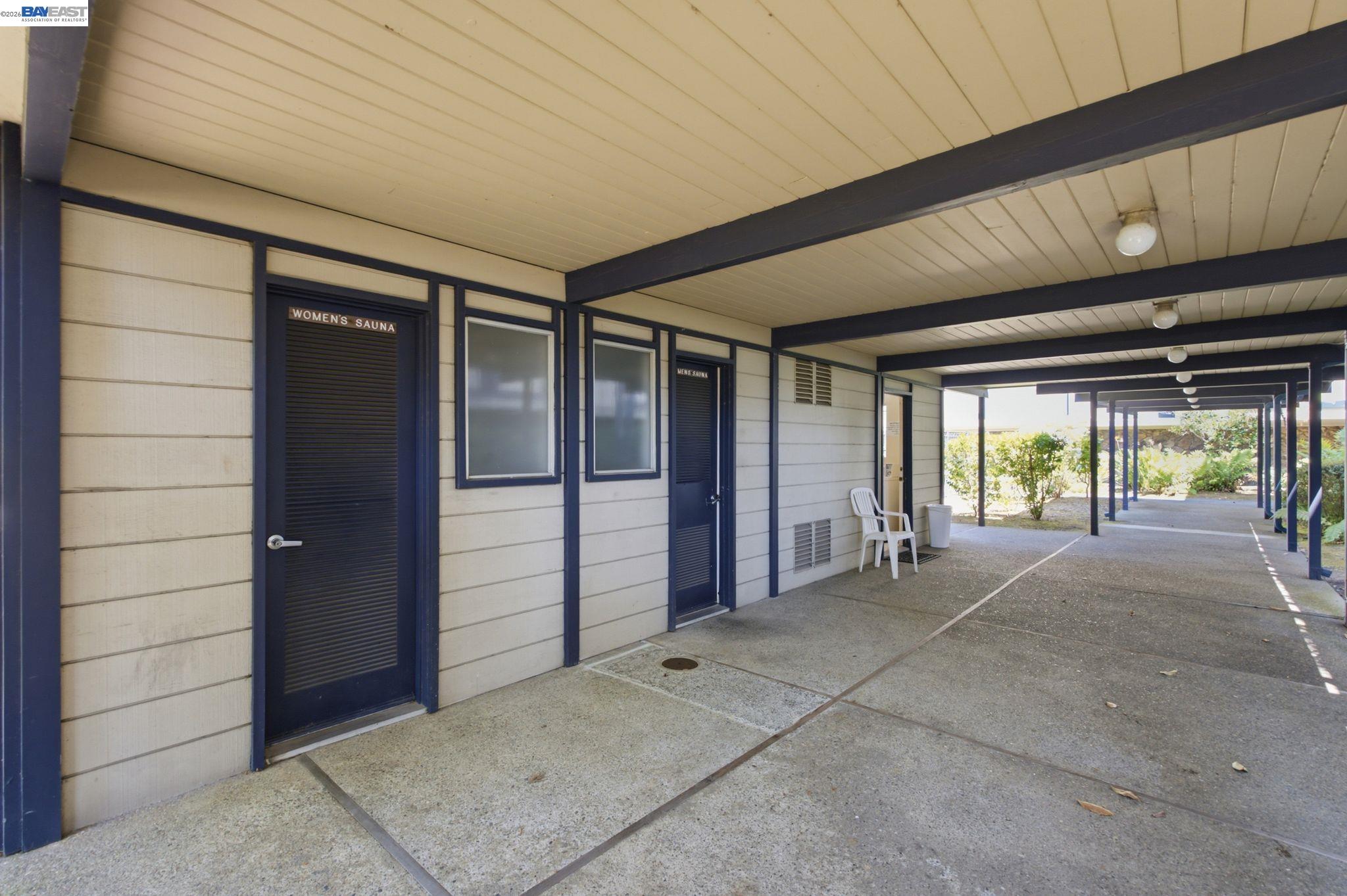 Photo #29: 41138762 Listing: Photo #29