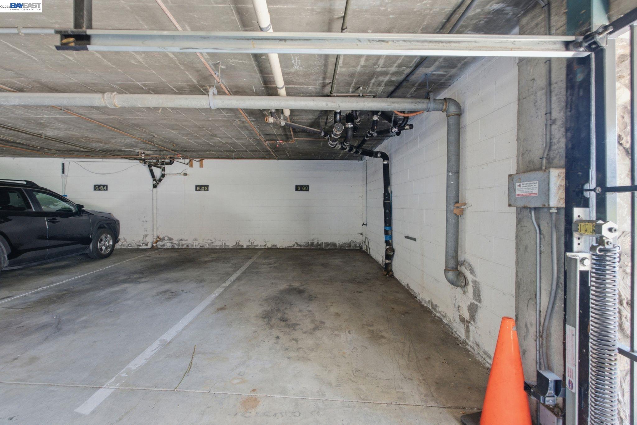 Photo #31: 41138762 Listing: Photo #31