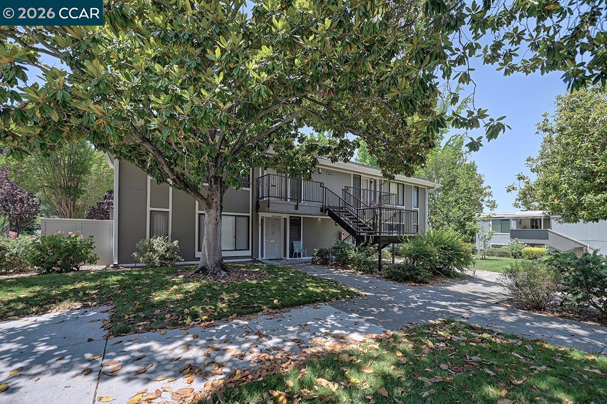 Photo #1: 41138765 Listing: Photo #1