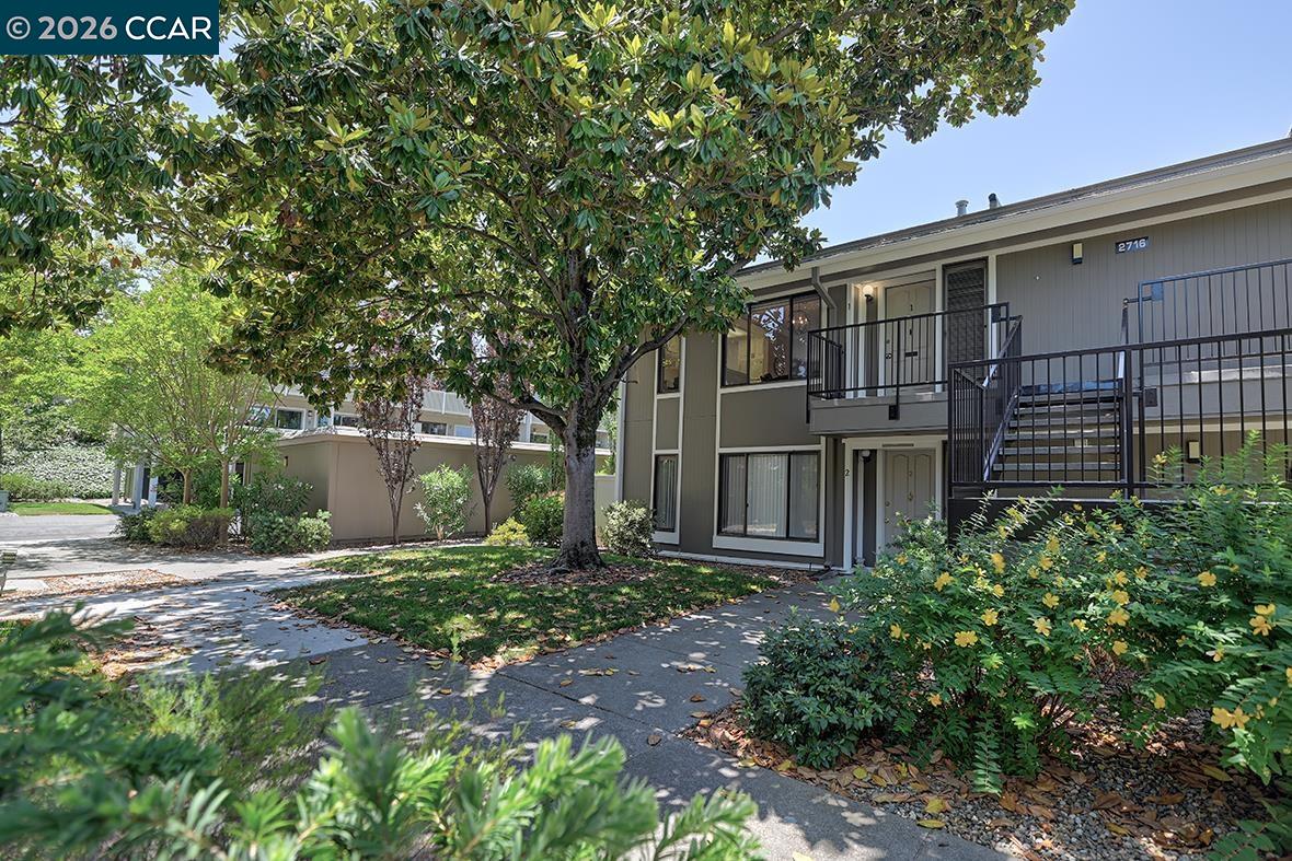 Photo #2: 41138765 Listing: Photo #2