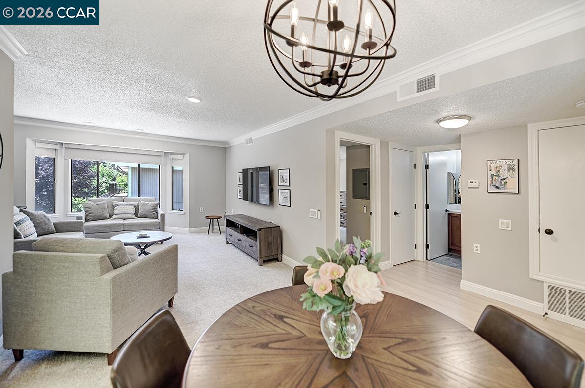 Photo #13: 41138765 Listing: Photo #13