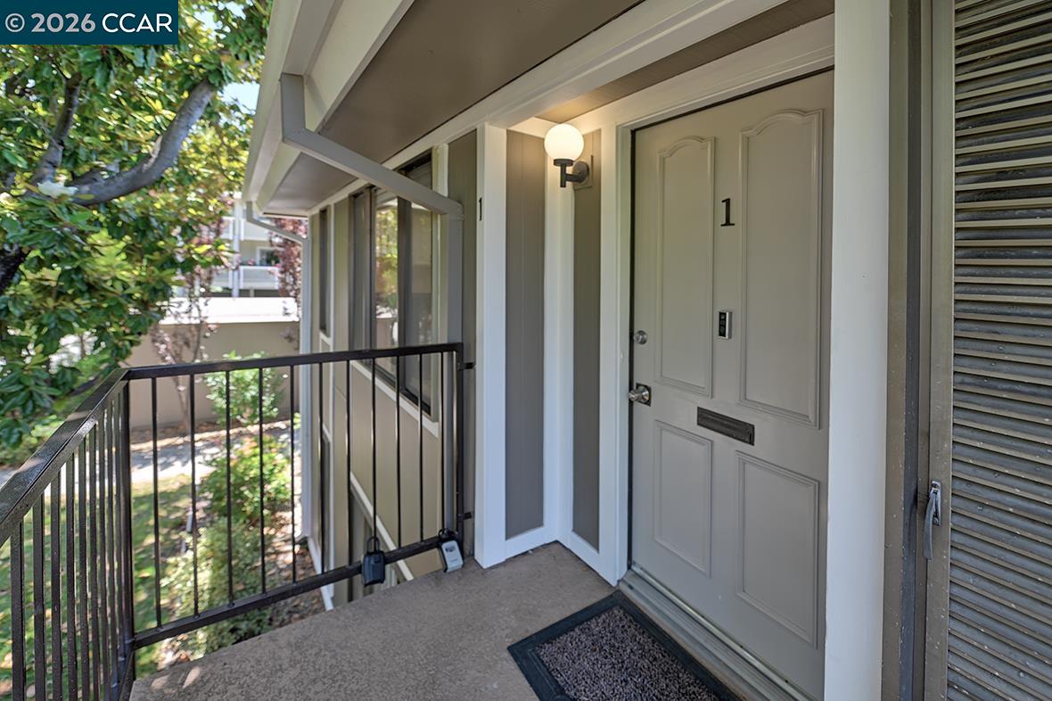 Photo #3: 41138765 Listing: Photo #3