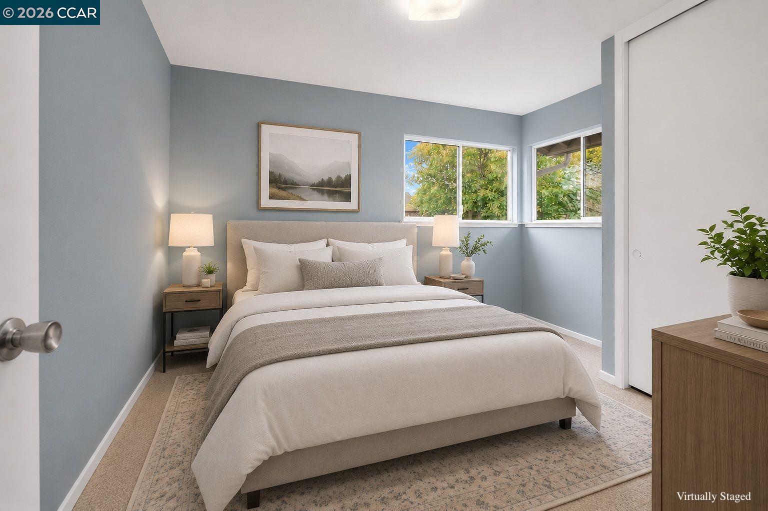 4219 Cheshire Dr, Concord CA 94521 — photo 19