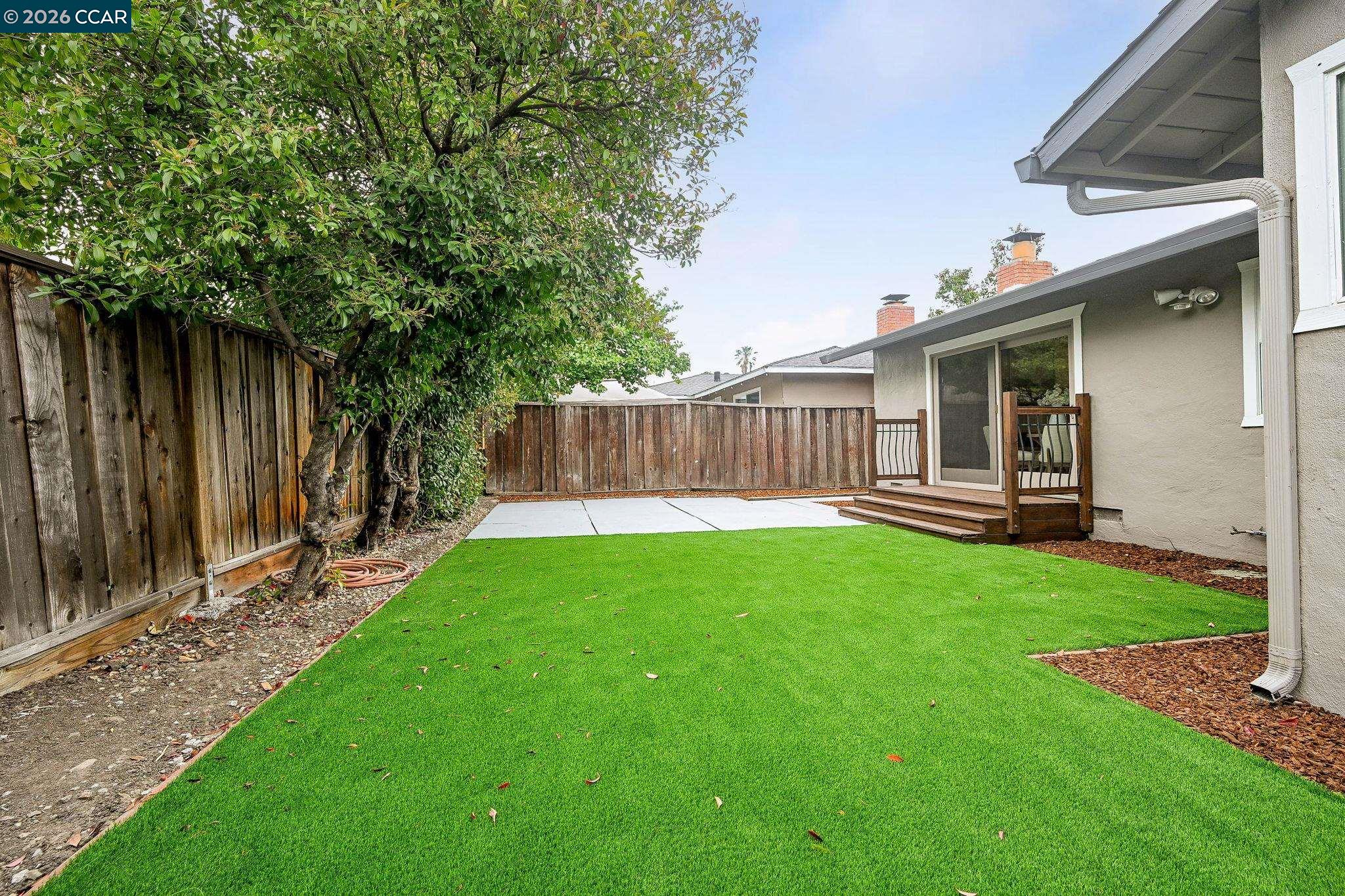 4219 Cheshire Dr, Concord CA 94521 — photo 30