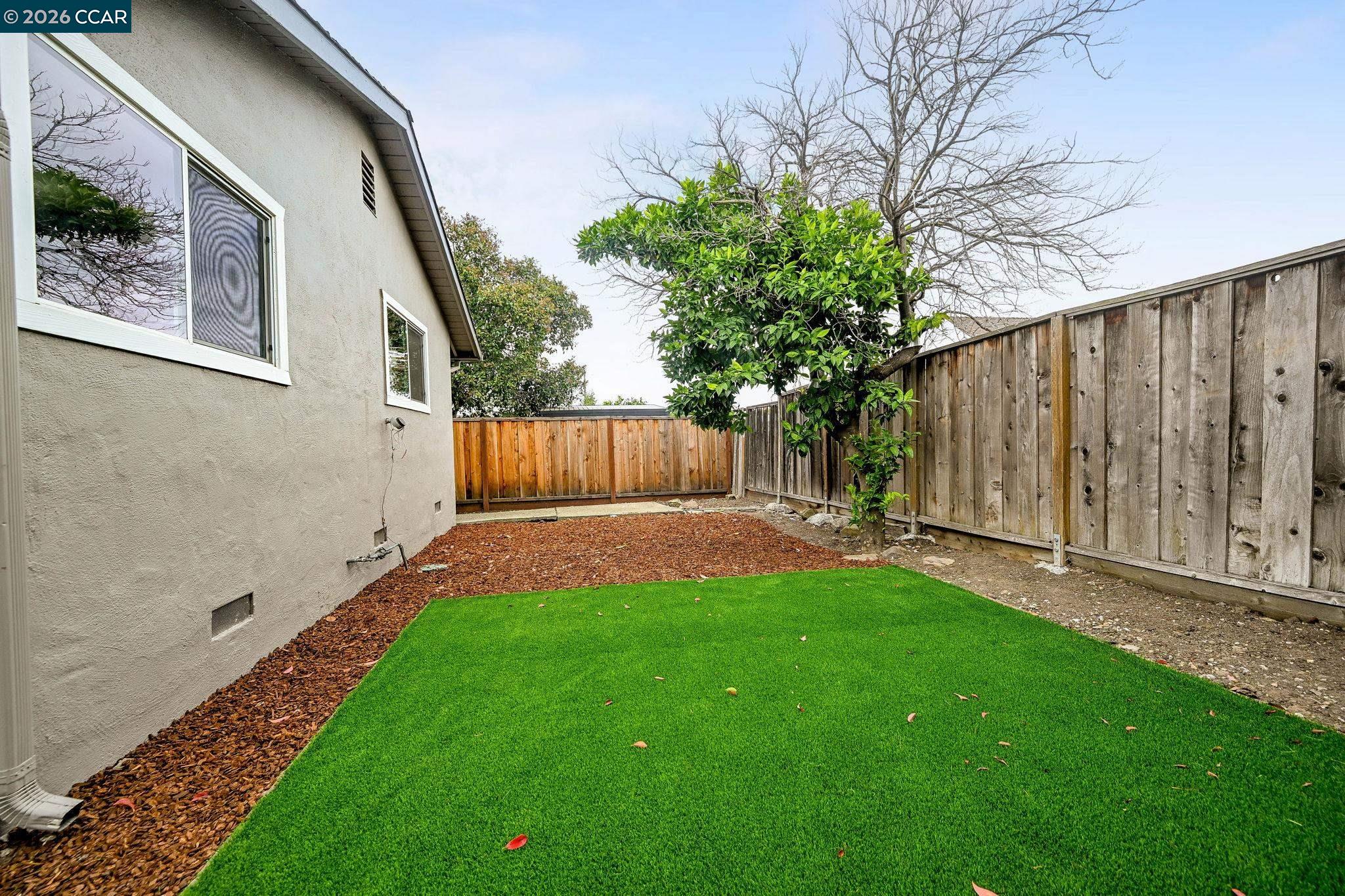 4219 Cheshire Dr, Concord CA 94521 — photo 31