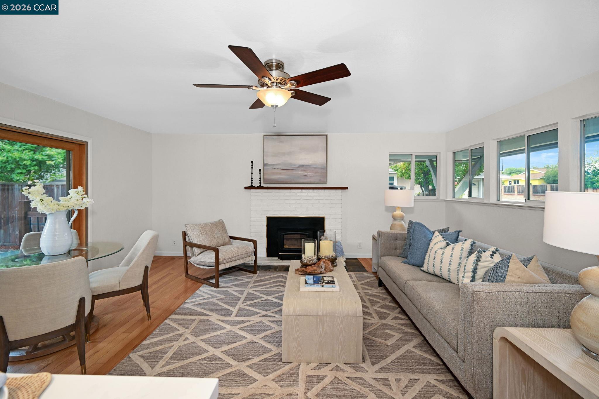 4219 Cheshire Dr, Concord CA 94521 — photo 10