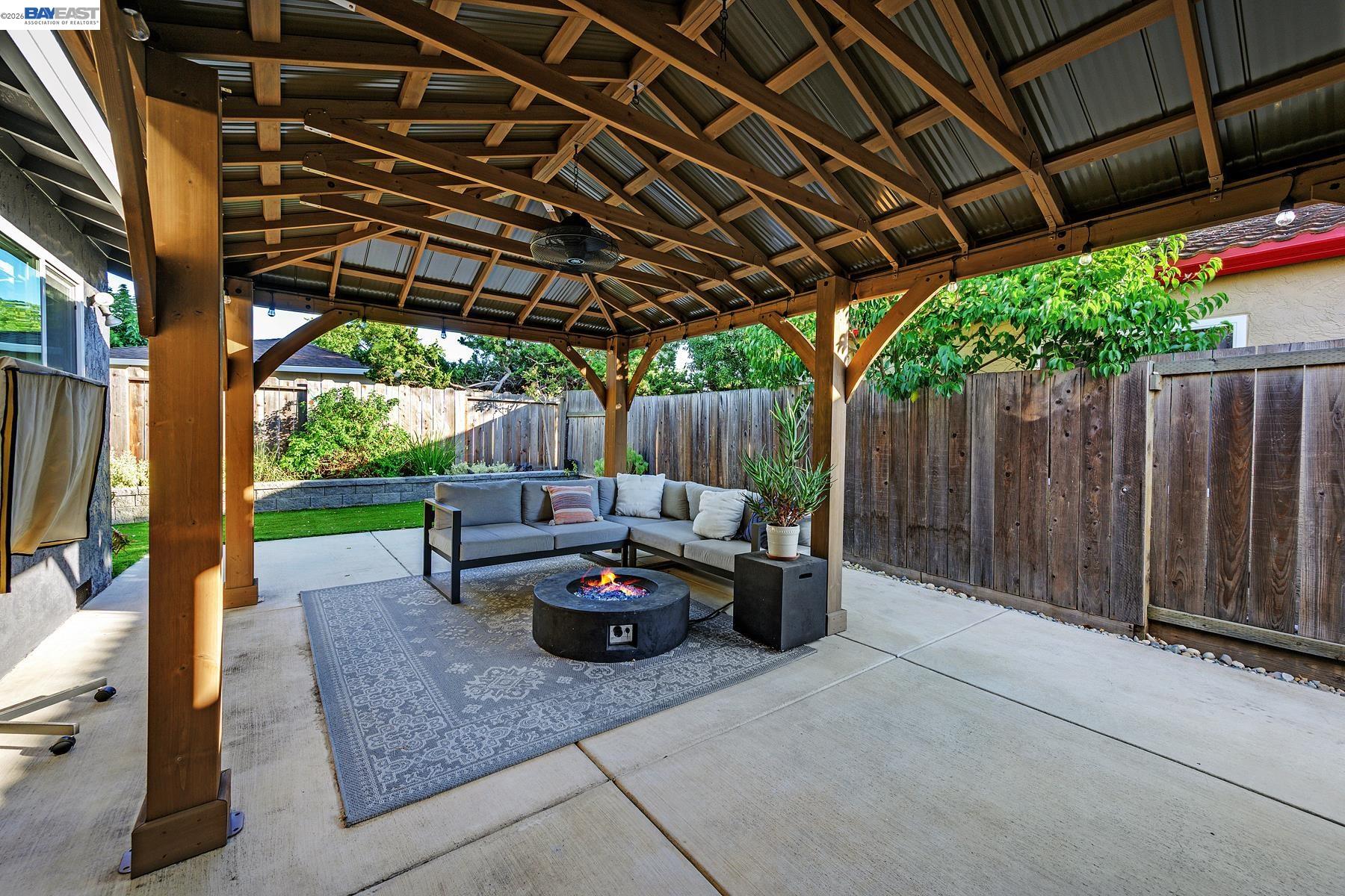 831 Delaware Way, Livermore CA 94551 — photo 34