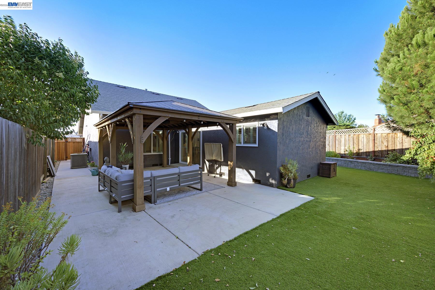 831 Delaware Way, Livermore CA 94551 — photo 35