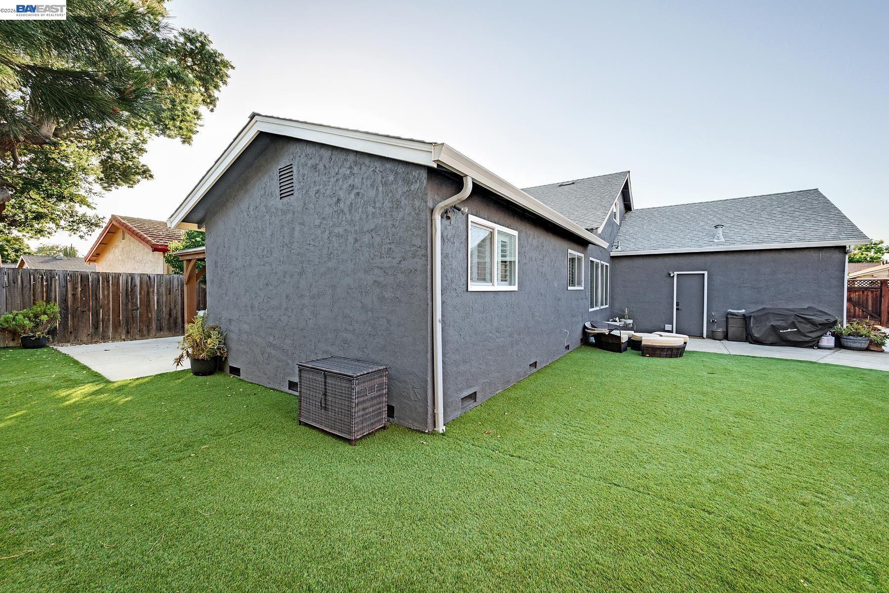 831 Delaware Way, Livermore CA 94551 — photo 36