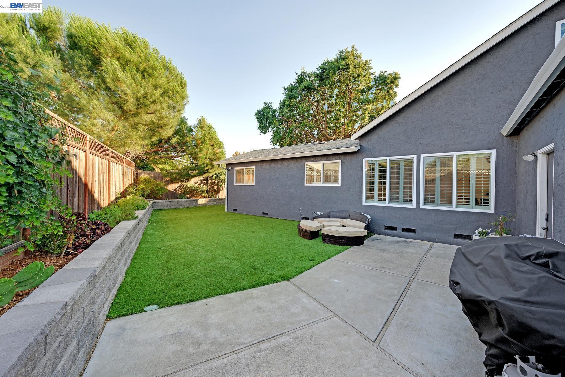 831 Delaware Way, Livermore CA 94551 — photo 37