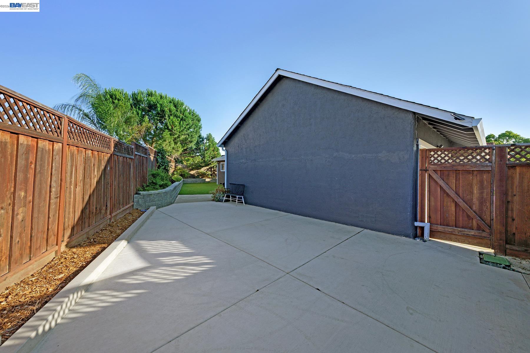 831 Delaware Way, Livermore CA 94551 — photo 38