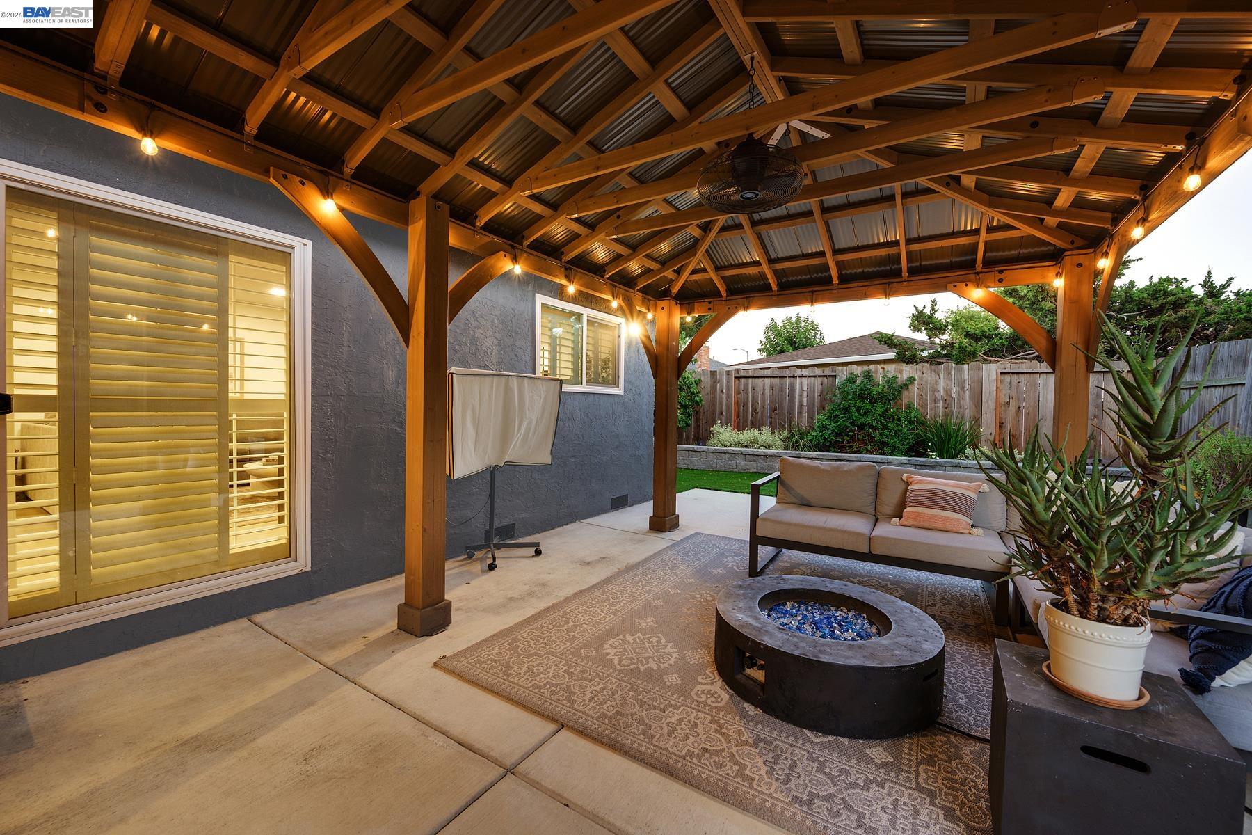 831 Delaware Way, Livermore CA 94551 — photo 39