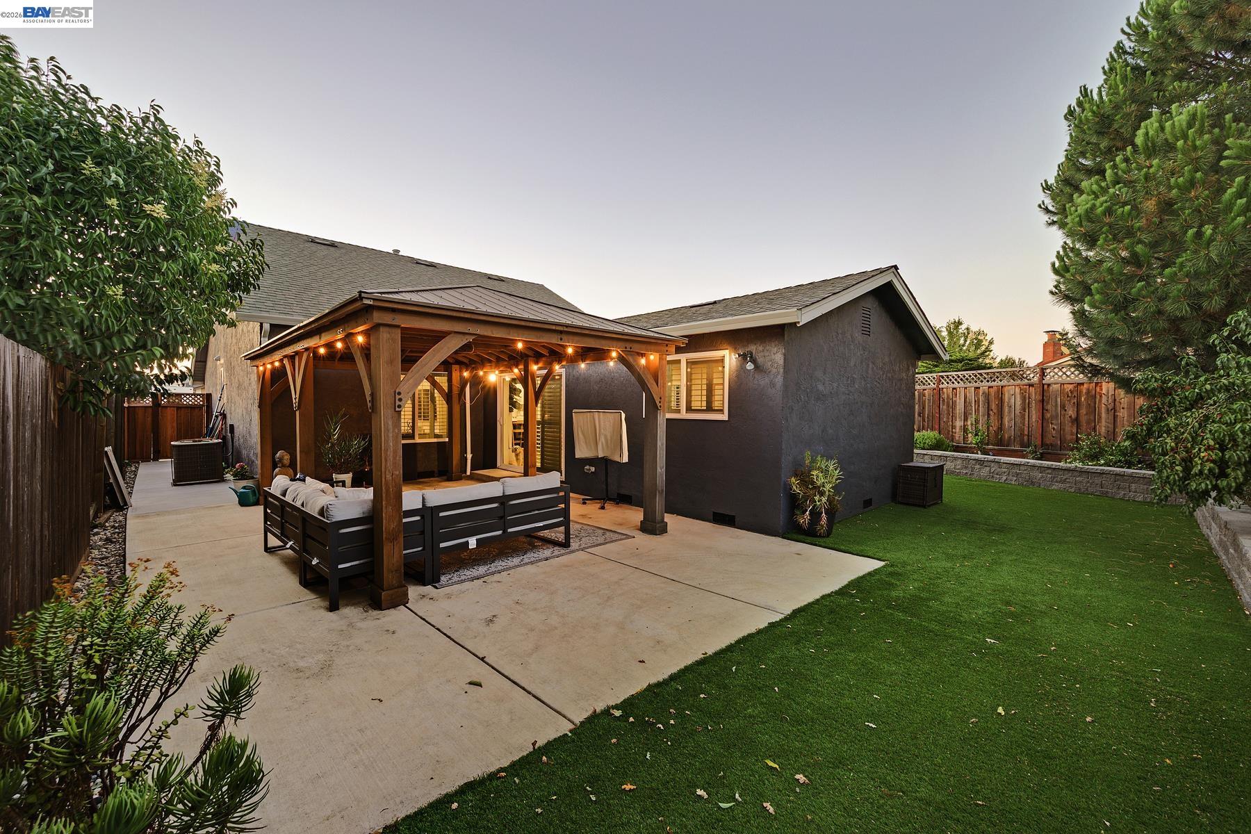 831 Delaware Way, Livermore CA 94551 — photo 41