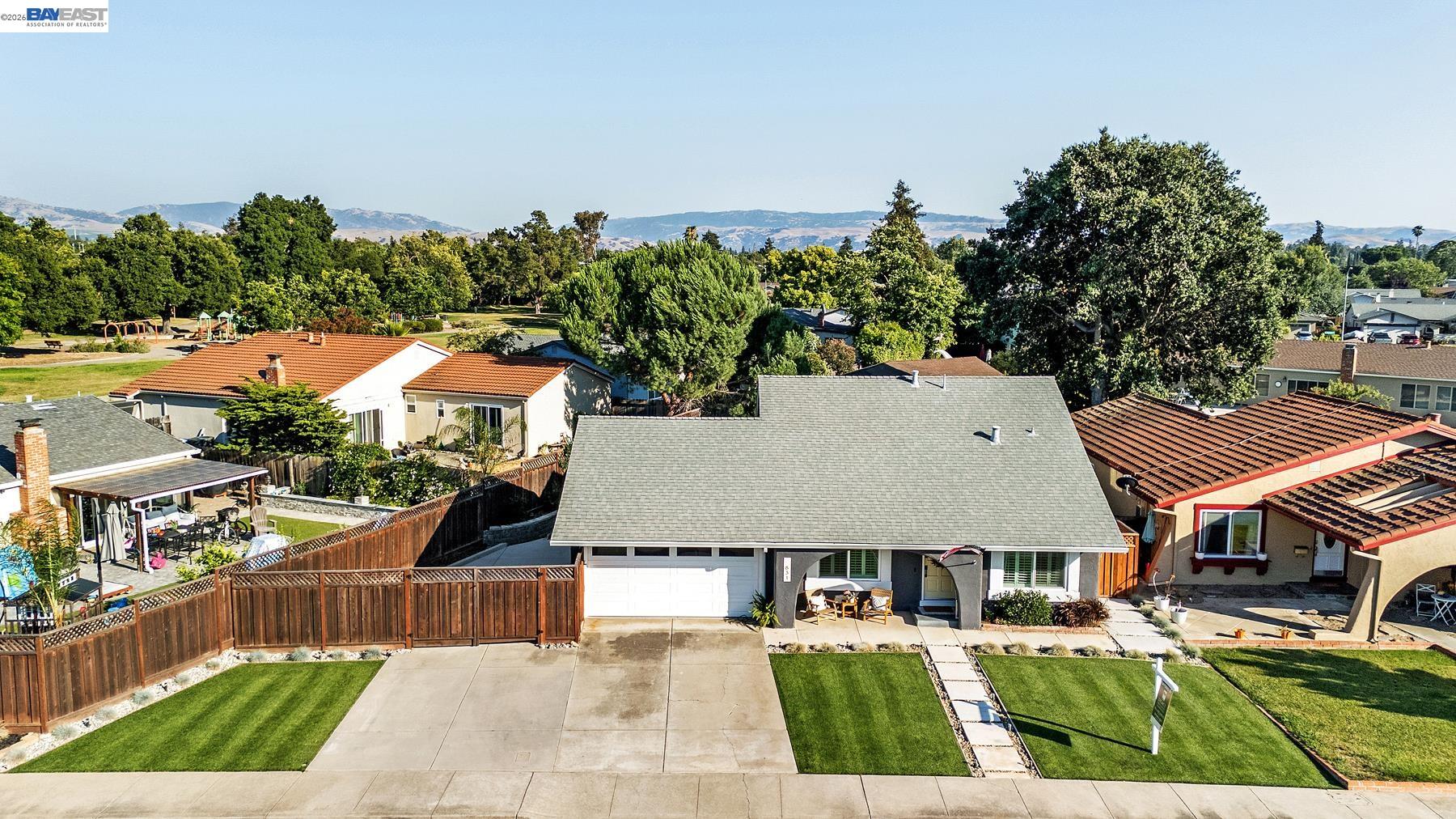 831 Delaware Way, Livermore CA 94551 — photo 45