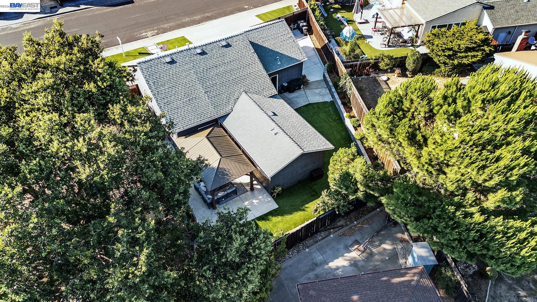 831 Delaware Way, Livermore CA 94551 — photo 51