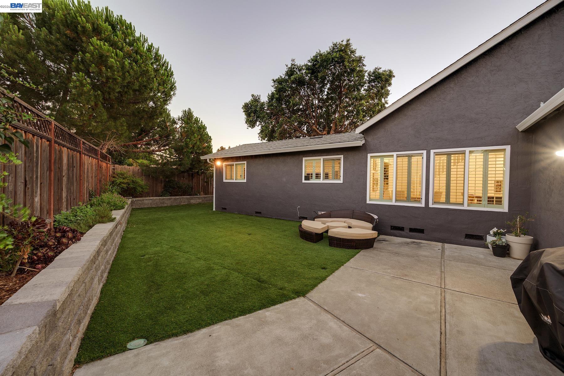 831 Delaware Way, Livermore CA 94551 — photo 8