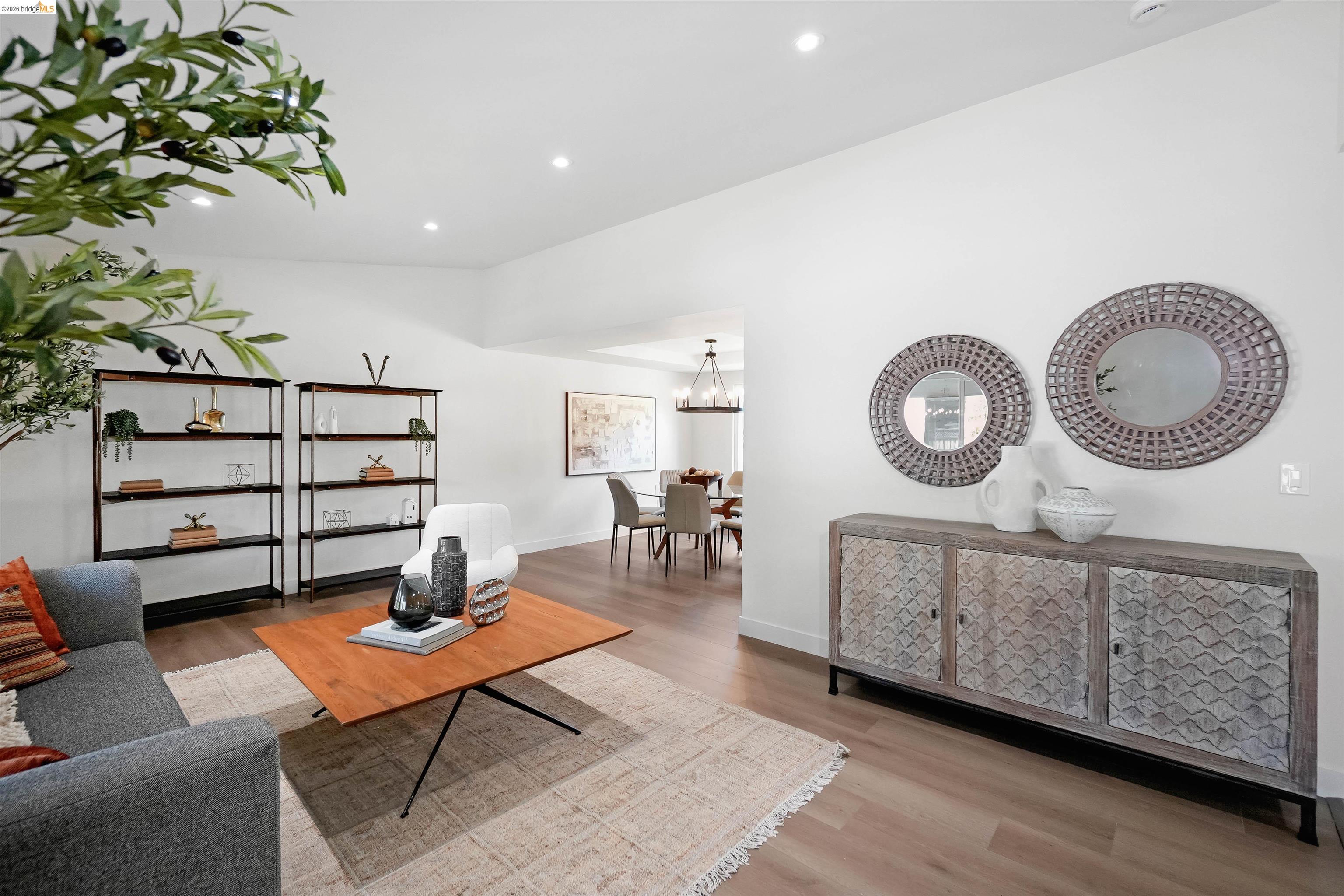 2704 Mohawk Cir, San Ramon CA 94583 — photo 9