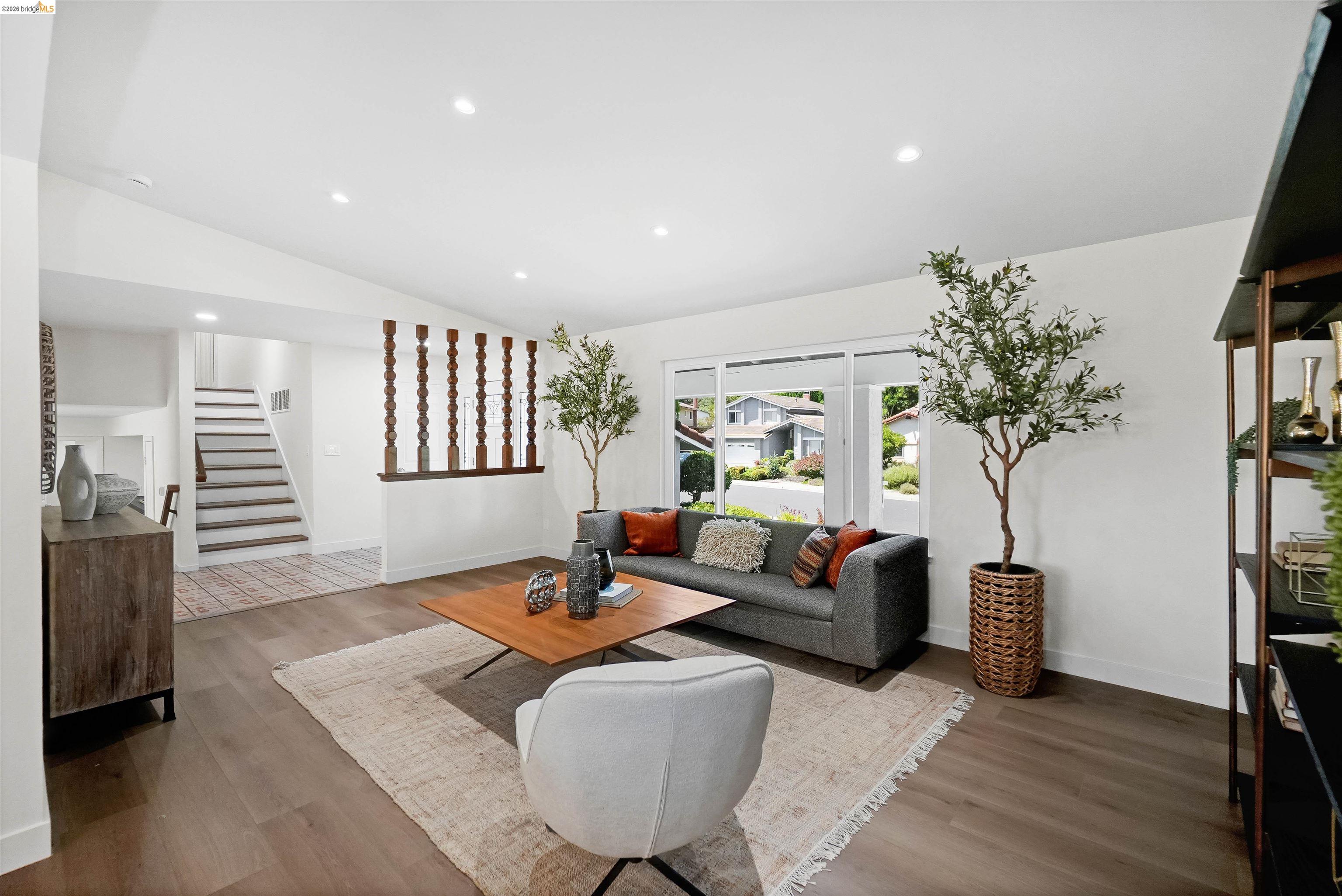2704 Mohawk Cir, San Ramon CA 94583 — photo 10