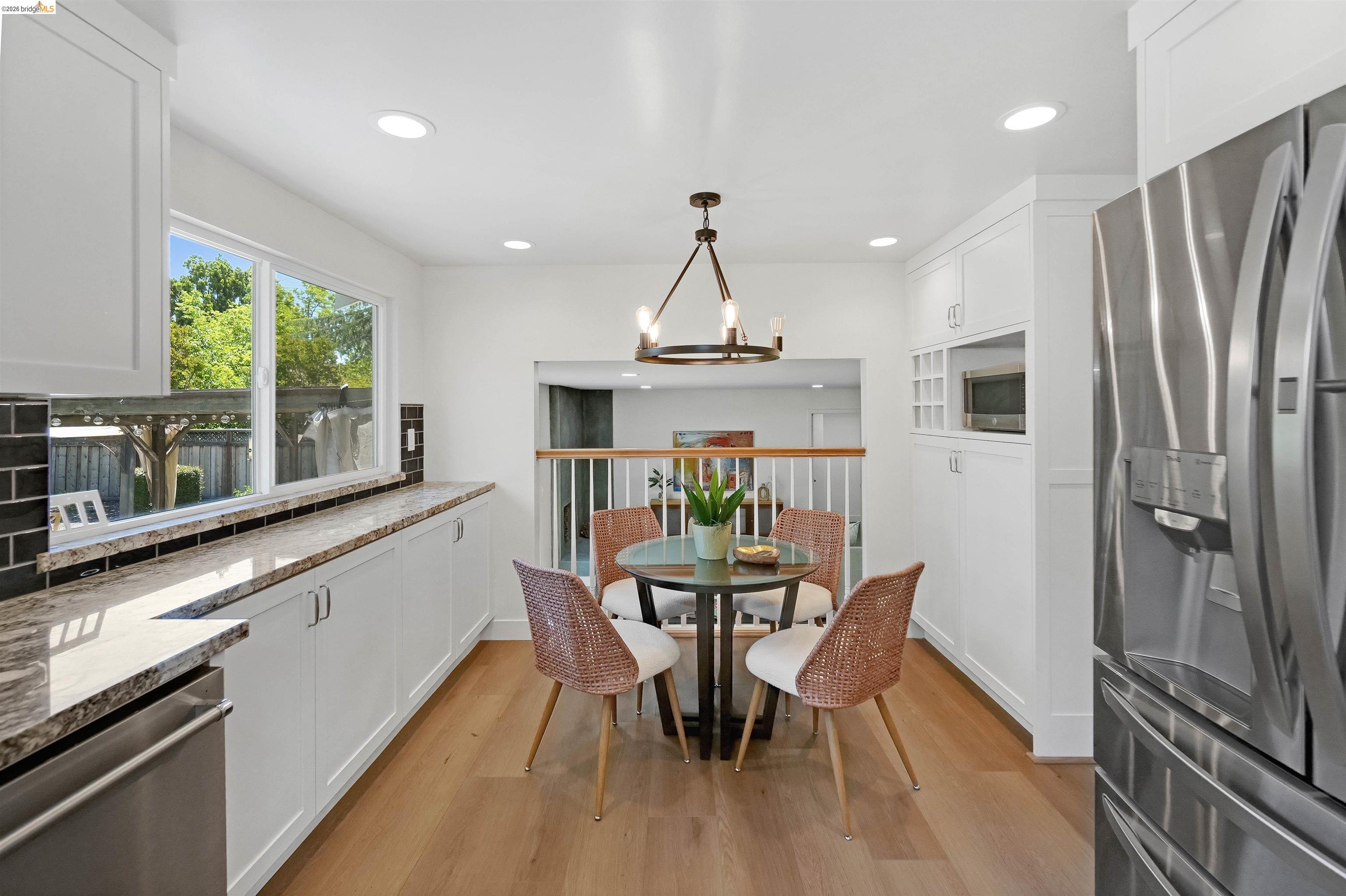 2704 Mohawk Cir, San Ramon CA 94583 — photo 17