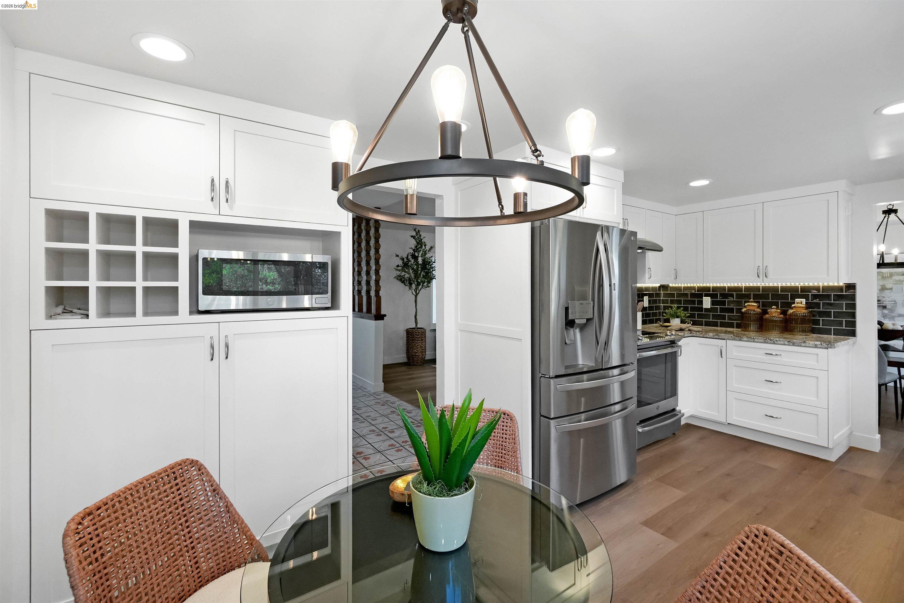 2704 Mohawk Cir, San Ramon CA 94583 — photo 18