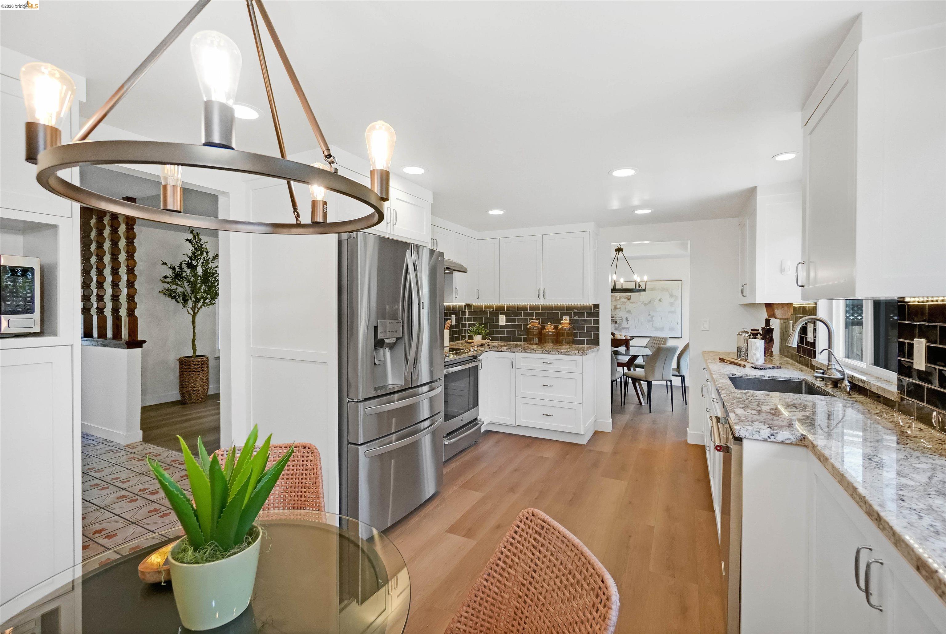 2704 Mohawk Cir, San Ramon CA 94583 — photo 19
