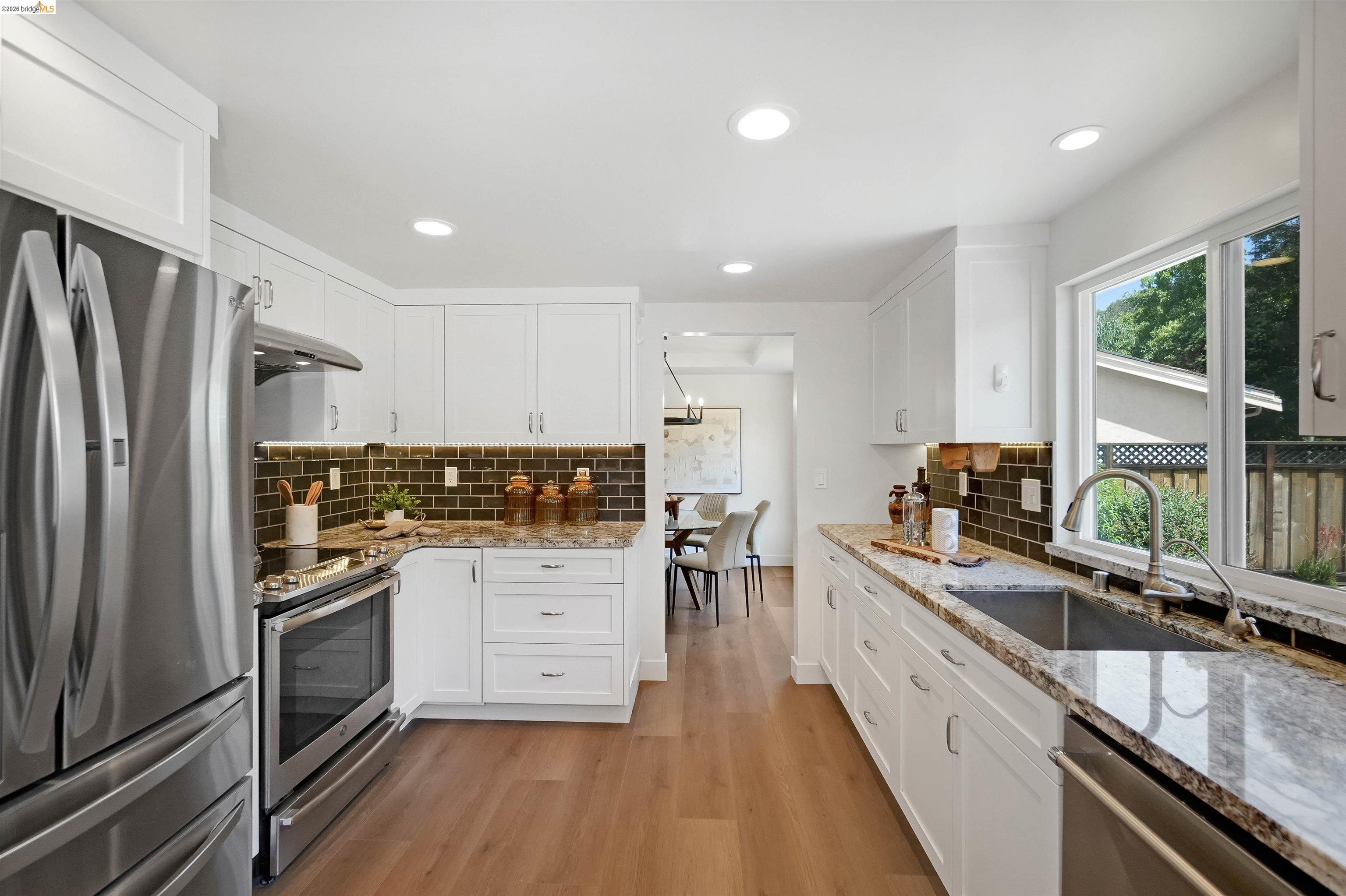 2704 Mohawk Cir, San Ramon CA 94583 — photo 20