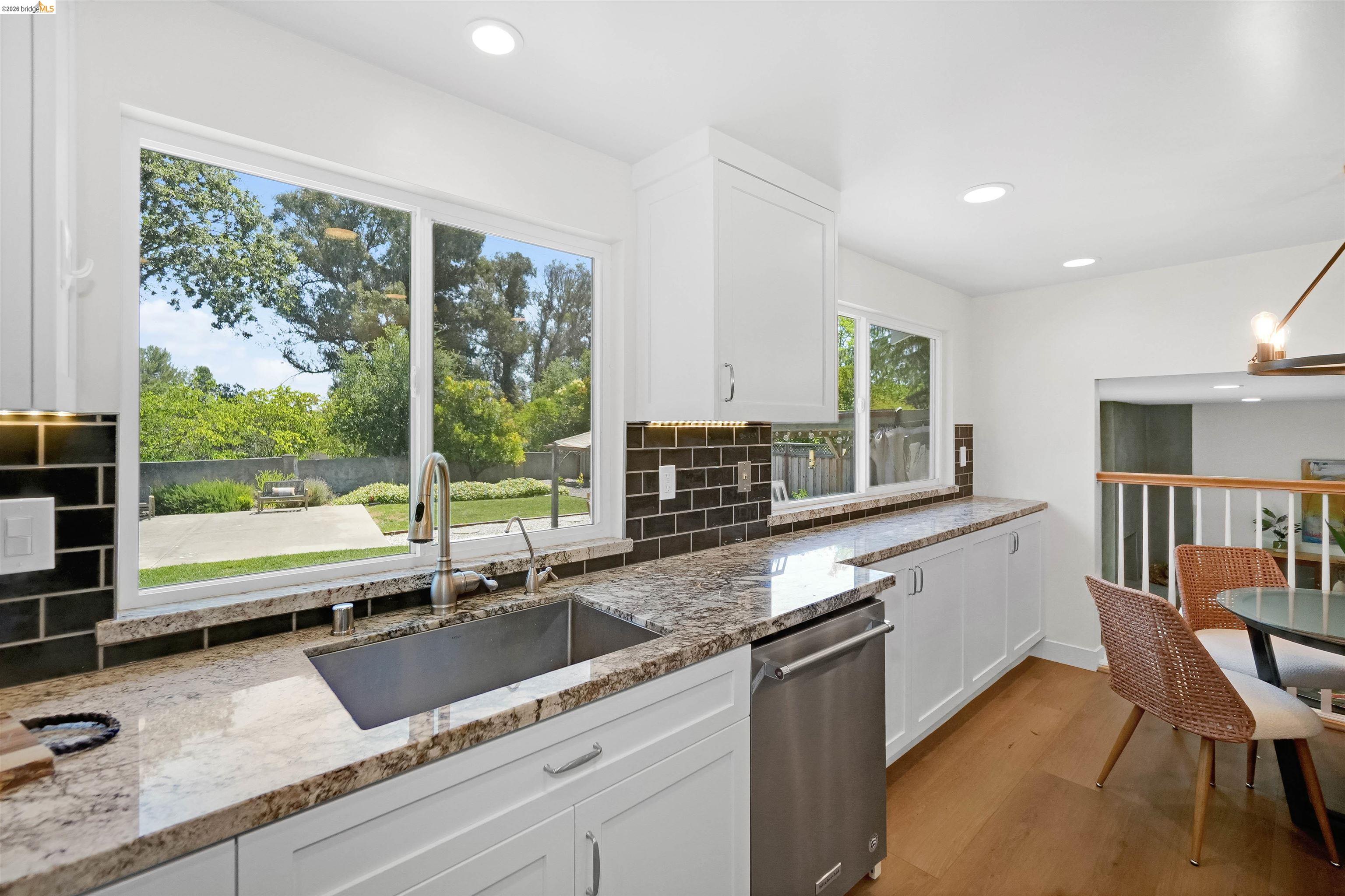 2704 Mohawk Cir, San Ramon CA 94583 — photo 21