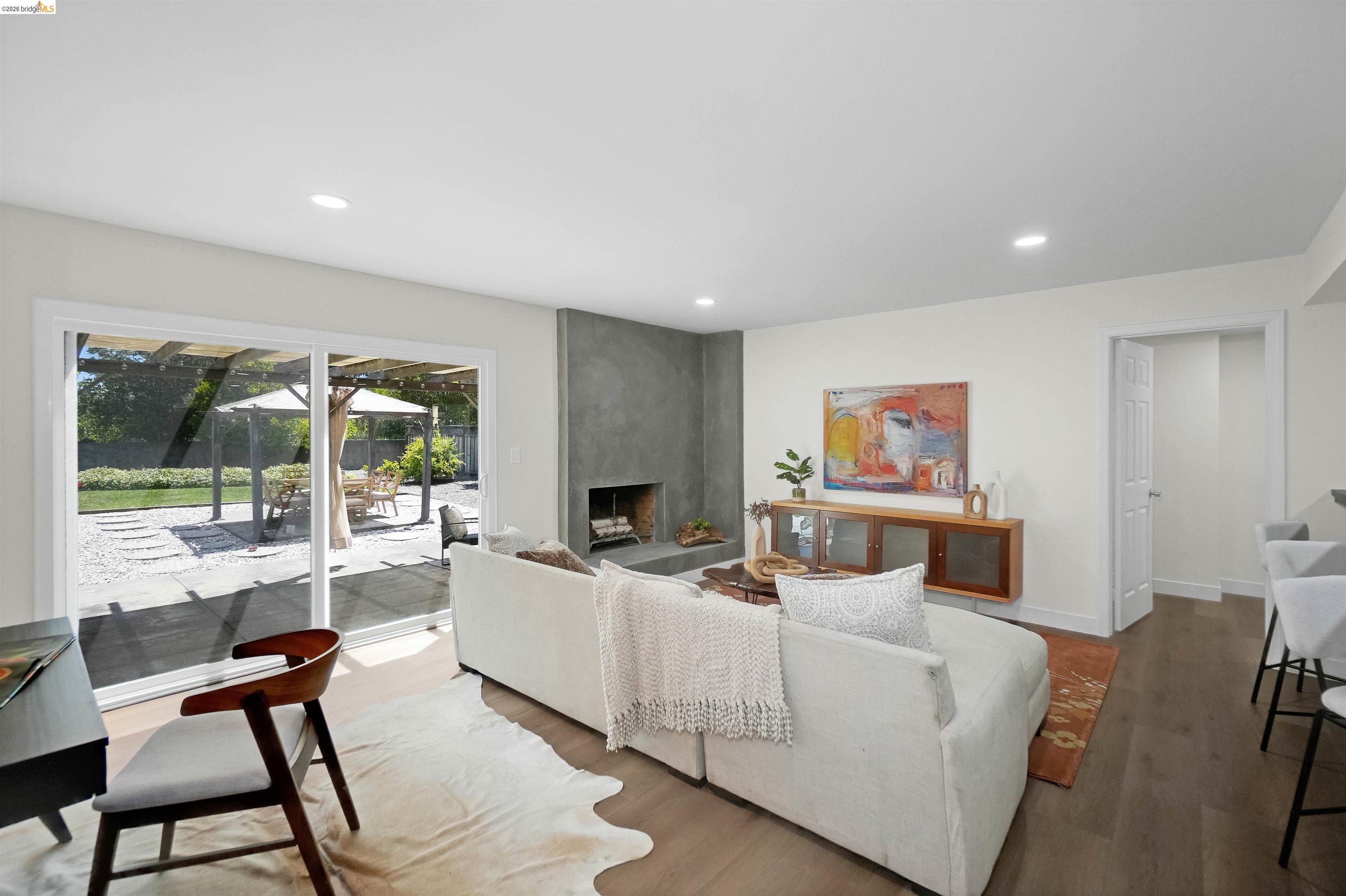 2704 Mohawk Cir, San Ramon CA 94583 — photo 23