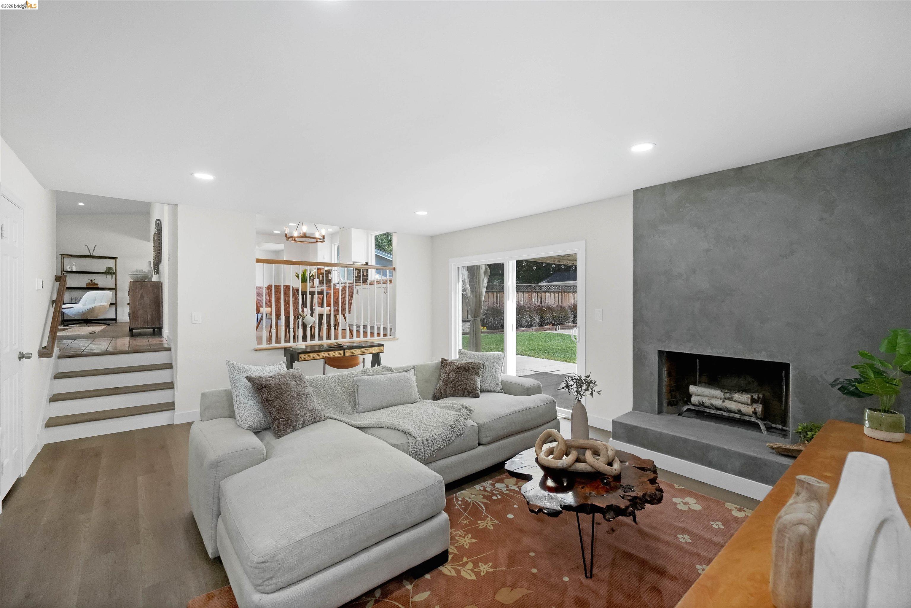 2704 Mohawk Cir, San Ramon CA 94583 — photo 25