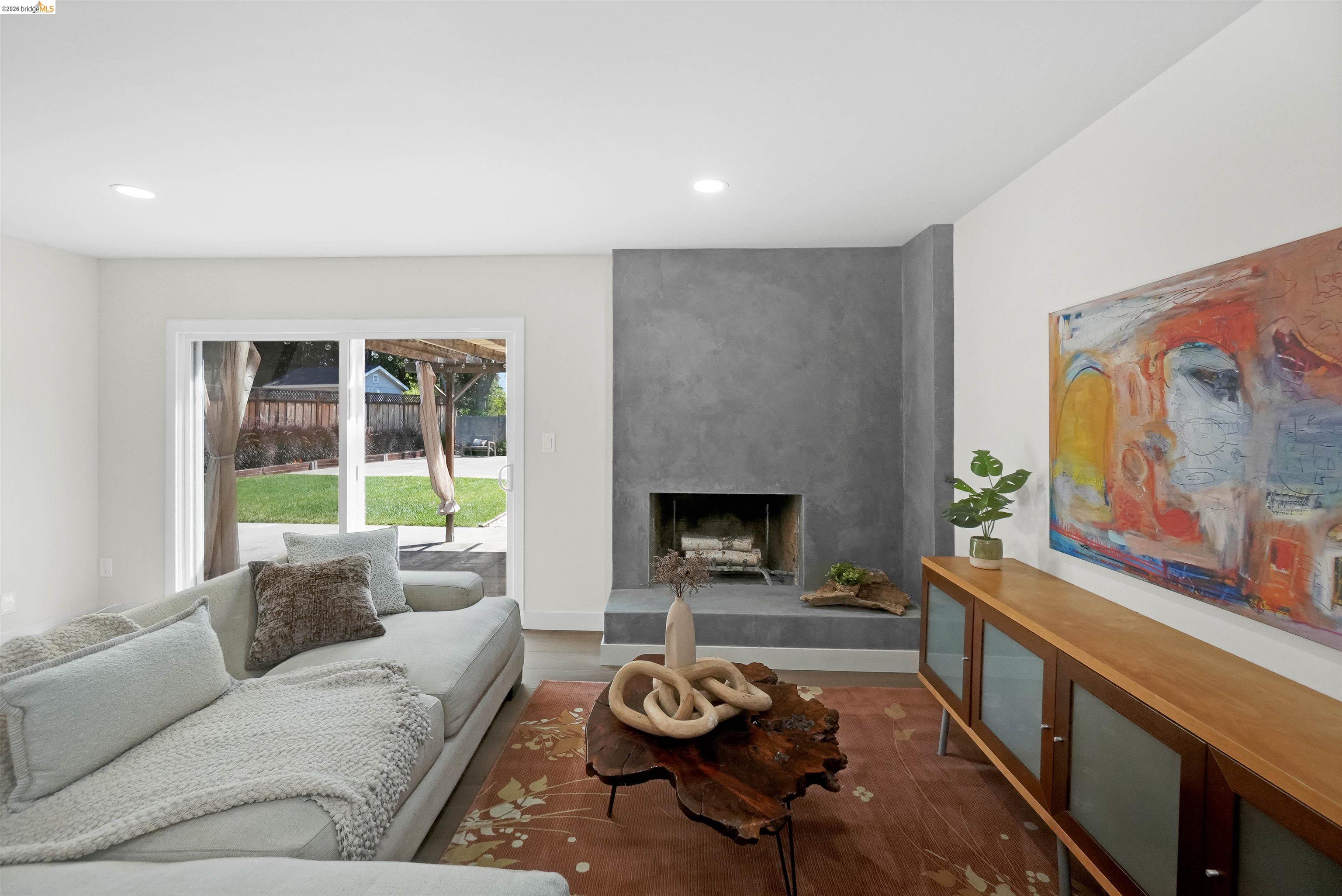 2704 Mohawk Cir, San Ramon CA 94583 — photo 26